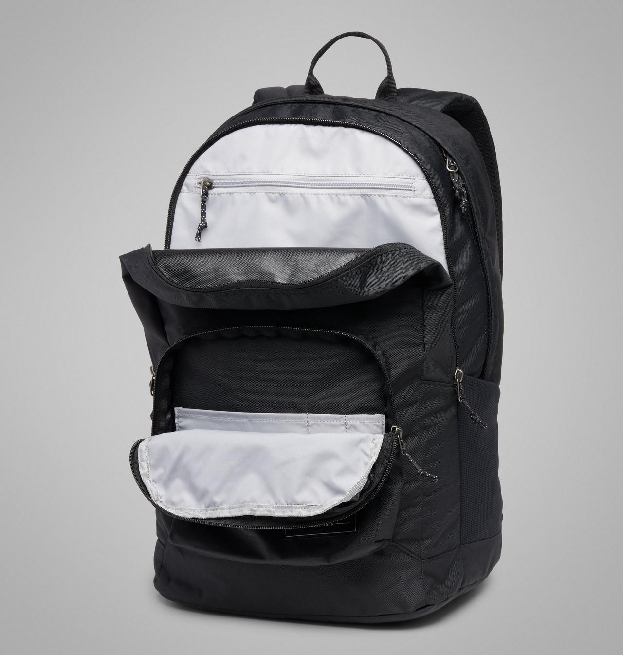 Zigzag™ II 30L Backpack 4