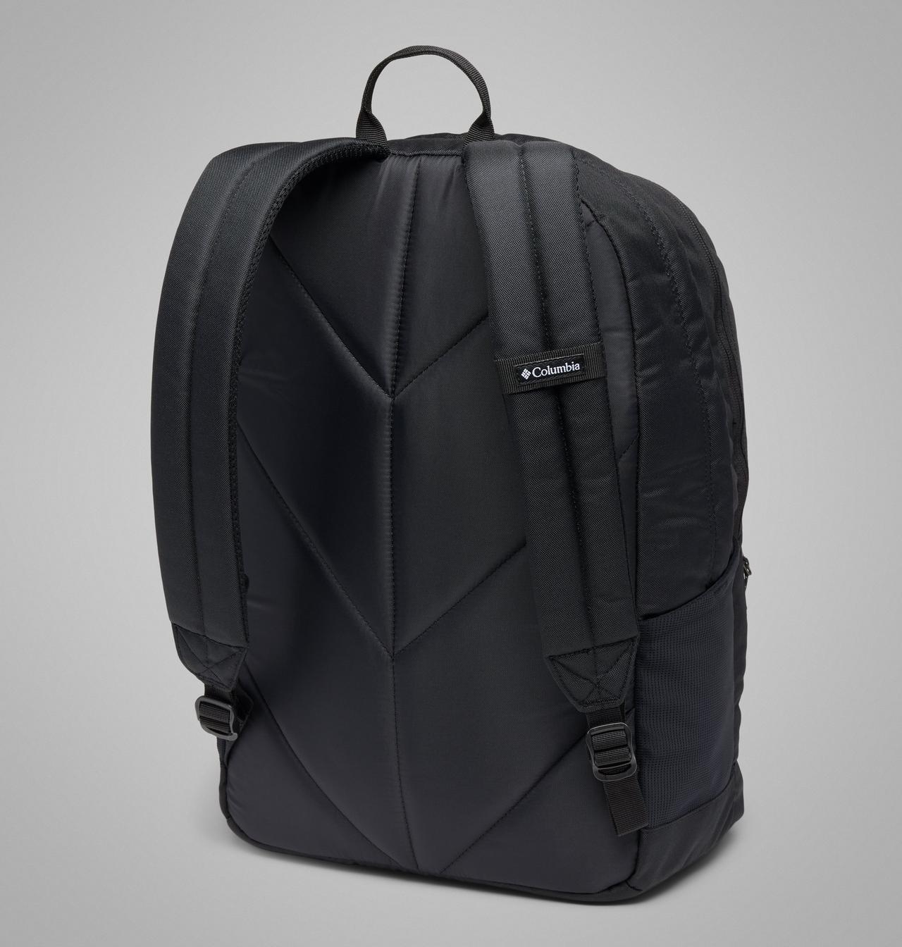 Zigzag™ II 30L Backpack 2