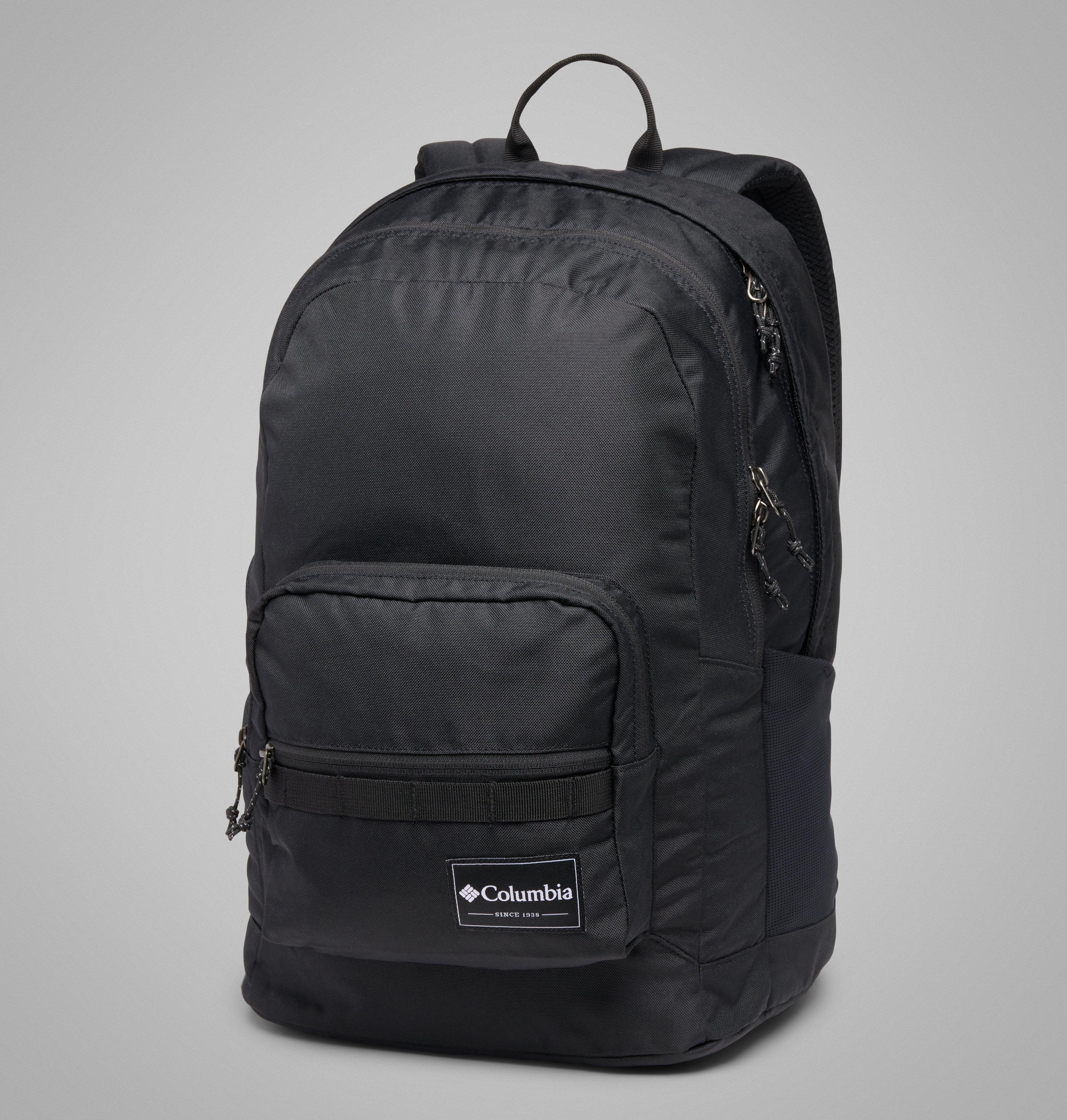 Columbia Zigzag  II 30L Backpack-