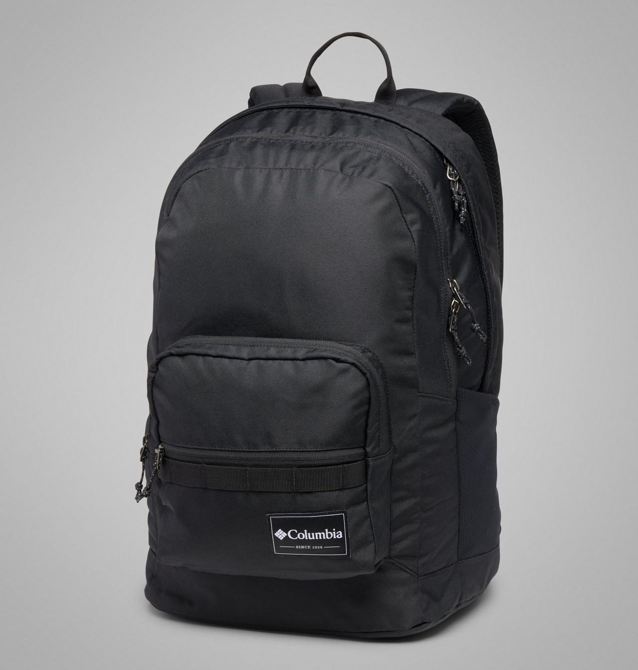 Zigzag™ II 30L Backpack 1