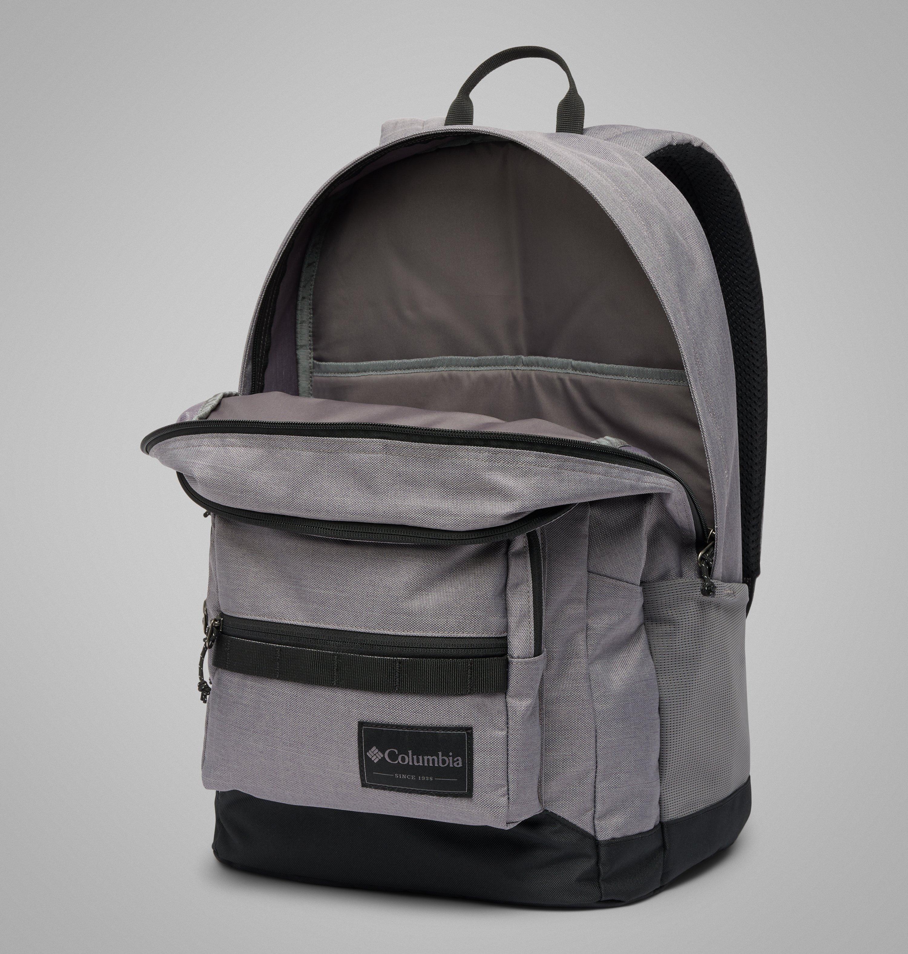 Zigzag II 30L Backpack 3