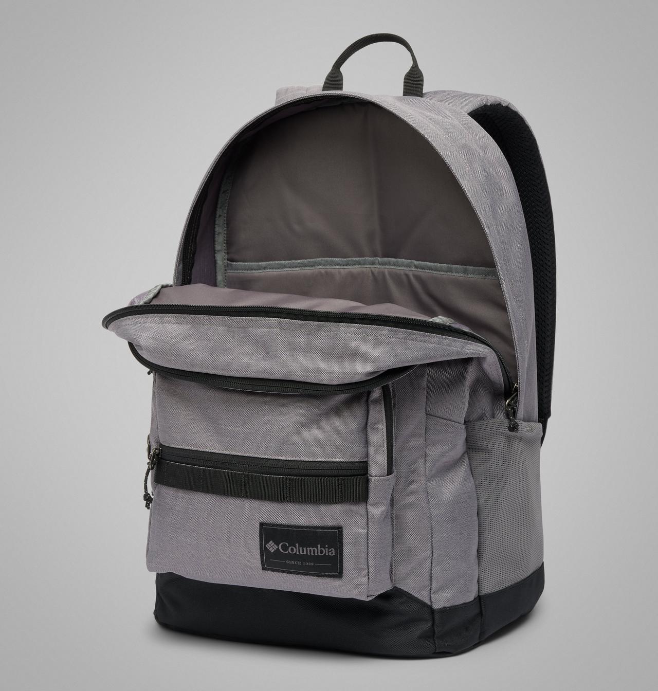 Zigzag™ II 30L Backpack 3
