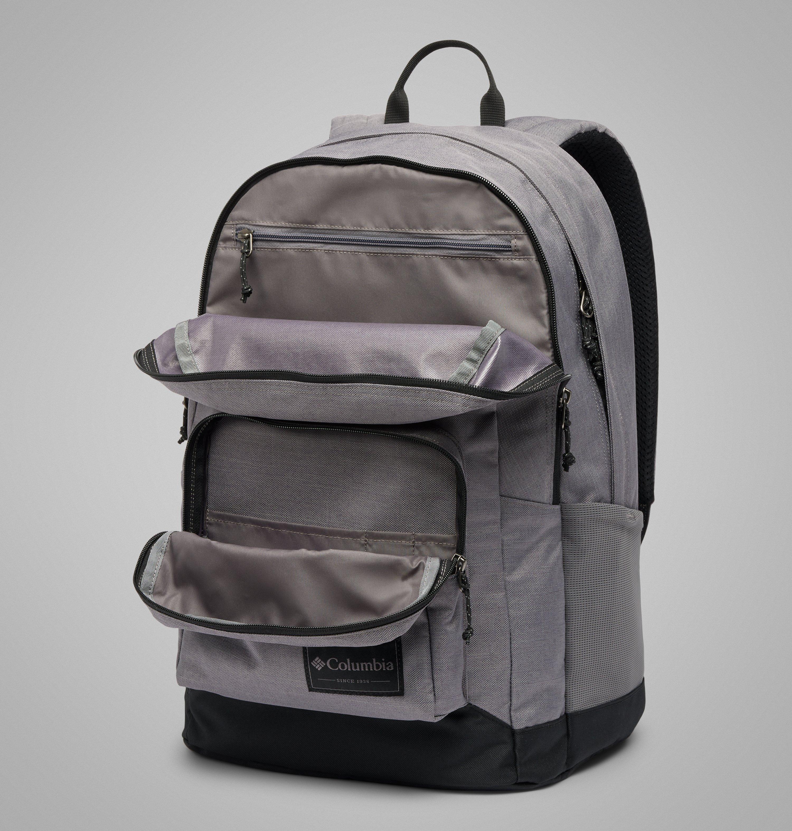 Zigzag II 30L Backpack 4