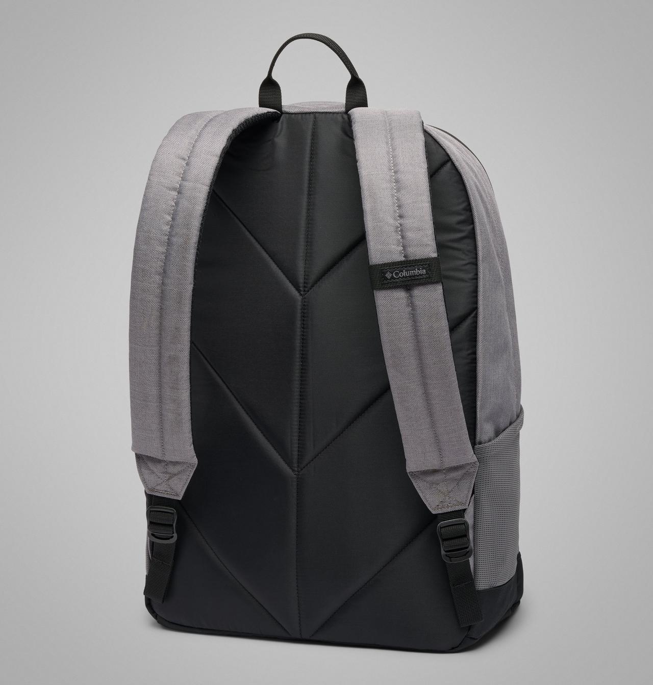 Zigzag™ II 30L Backpack 2