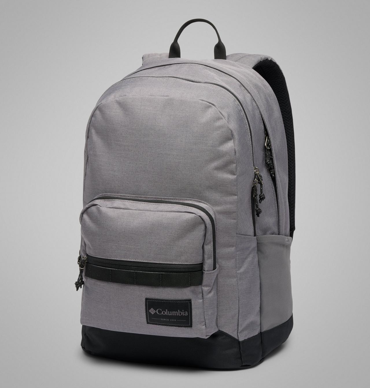 Zigzag™ II 30L Backpack 1