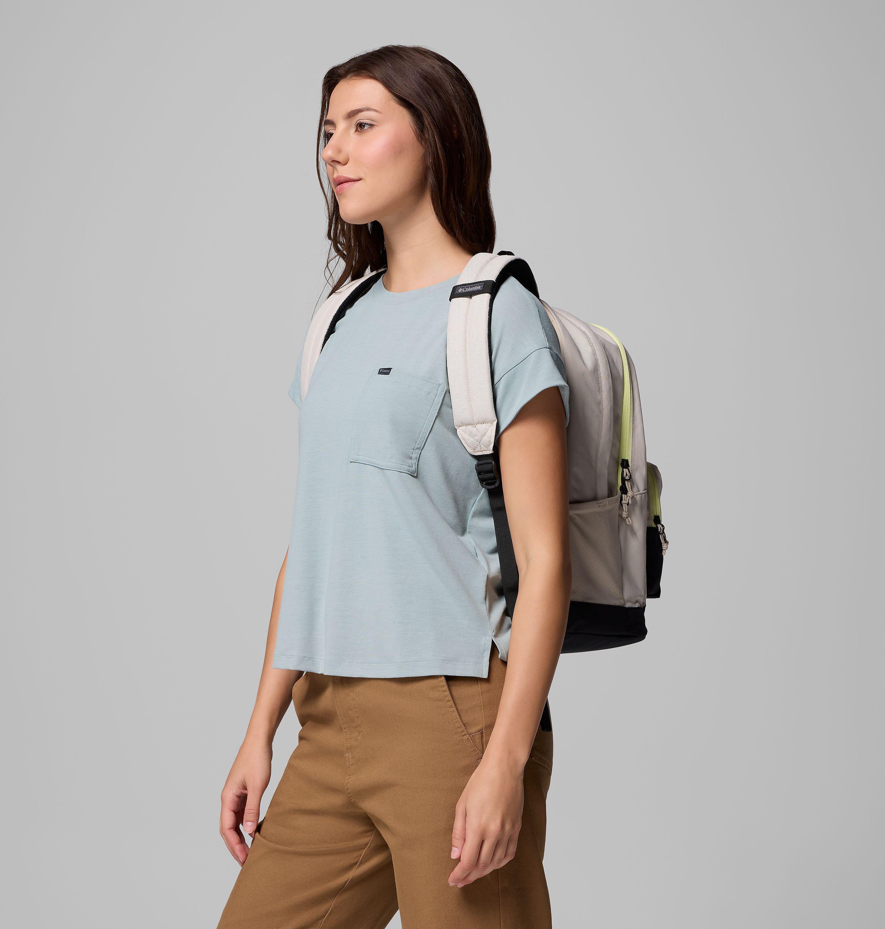 Zigzag II 30L Backpack 5