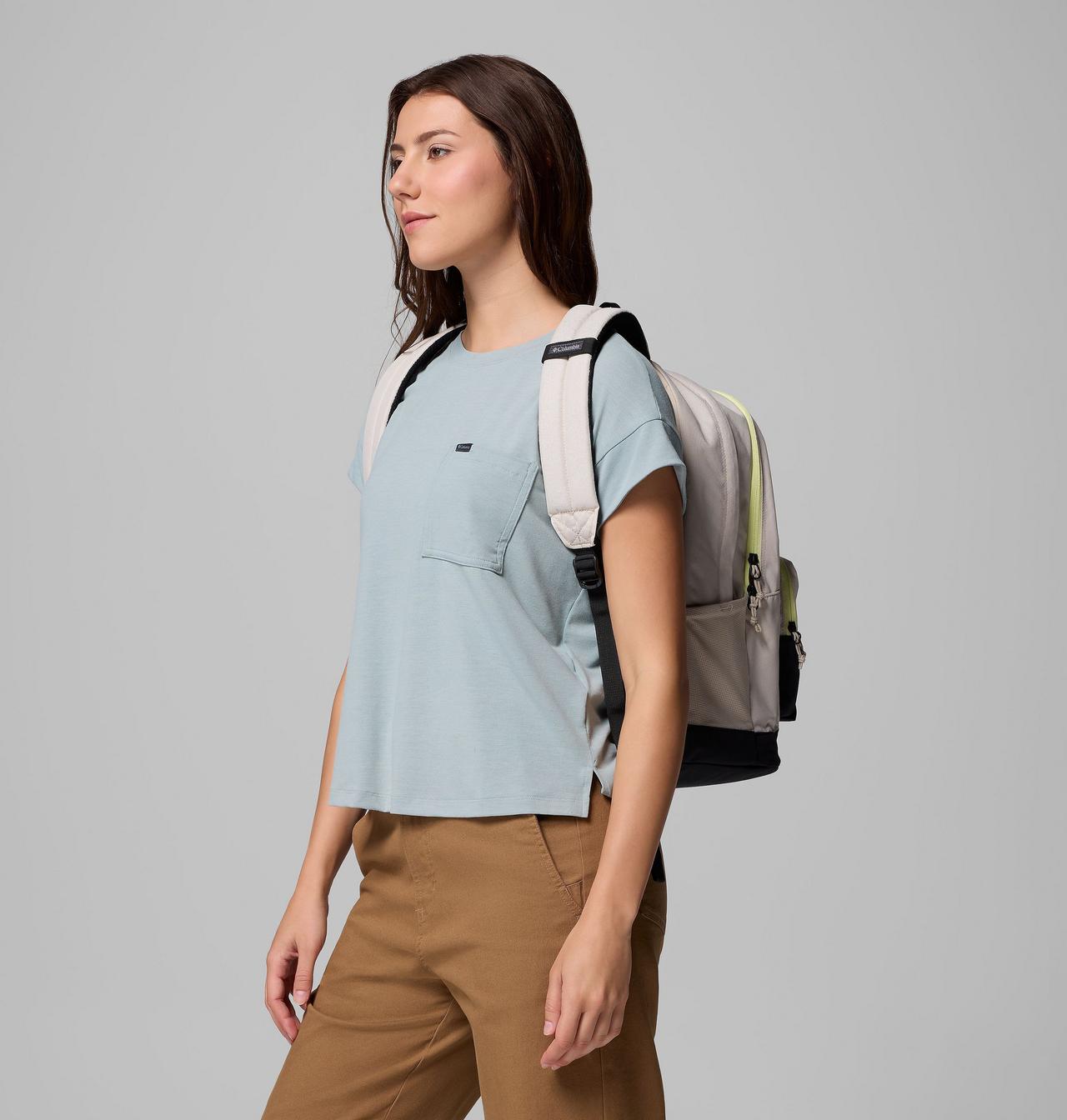 Zigzag™ II 30L Backpack 5