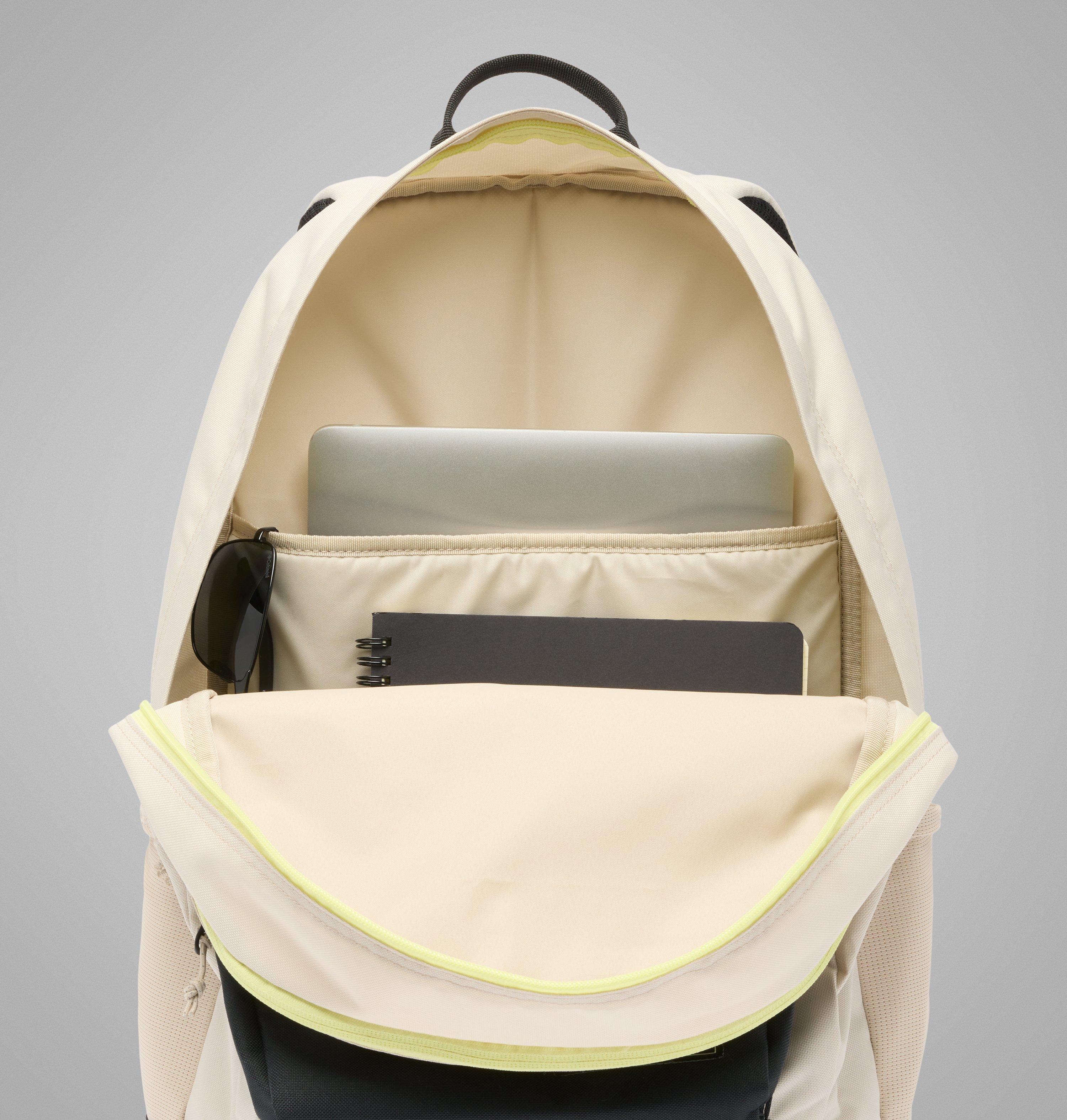 Zigzag II 30L Backpack 7