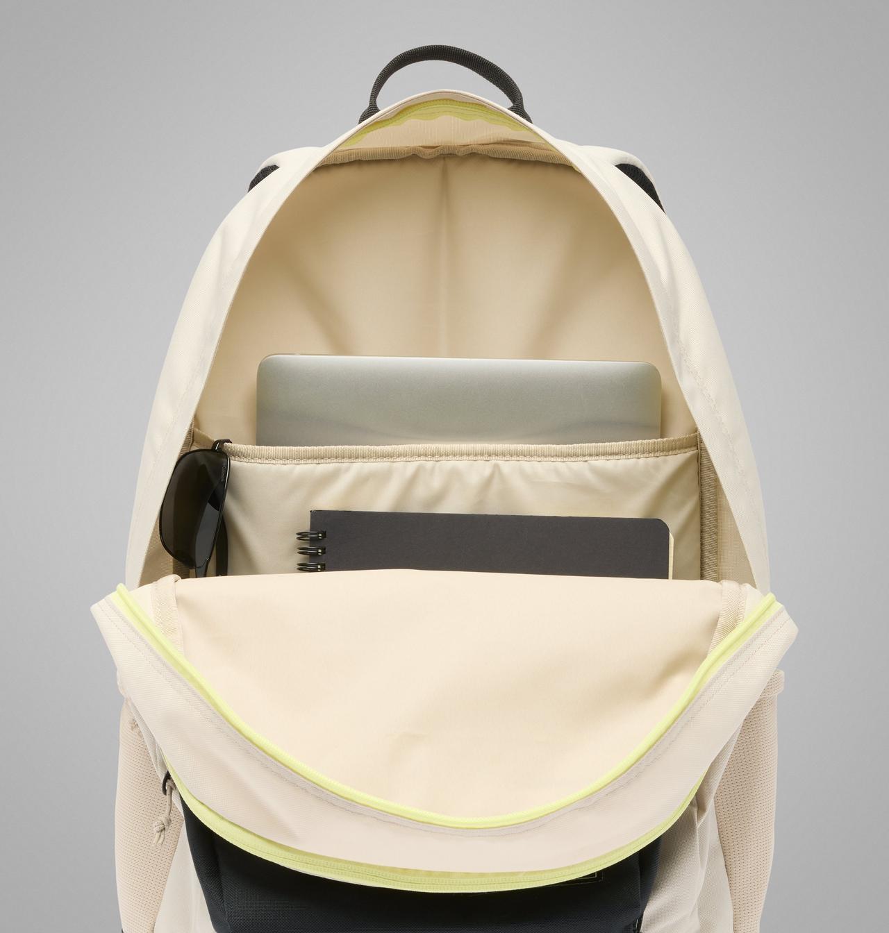 Zigzag™ II 30L Backpack 7