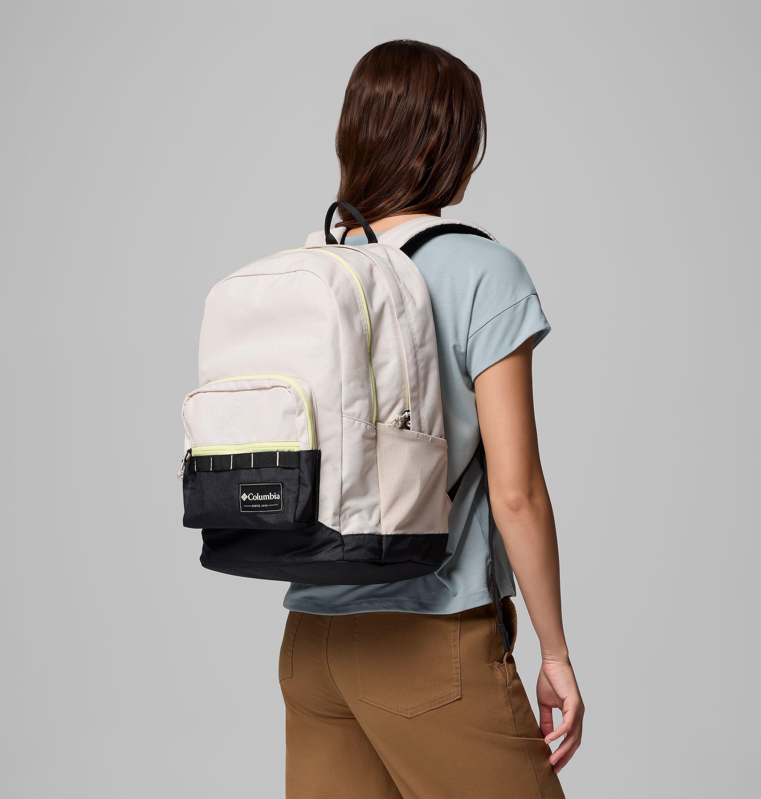 Columbia Zigzag II 30L Backpack - Thumbnail 3