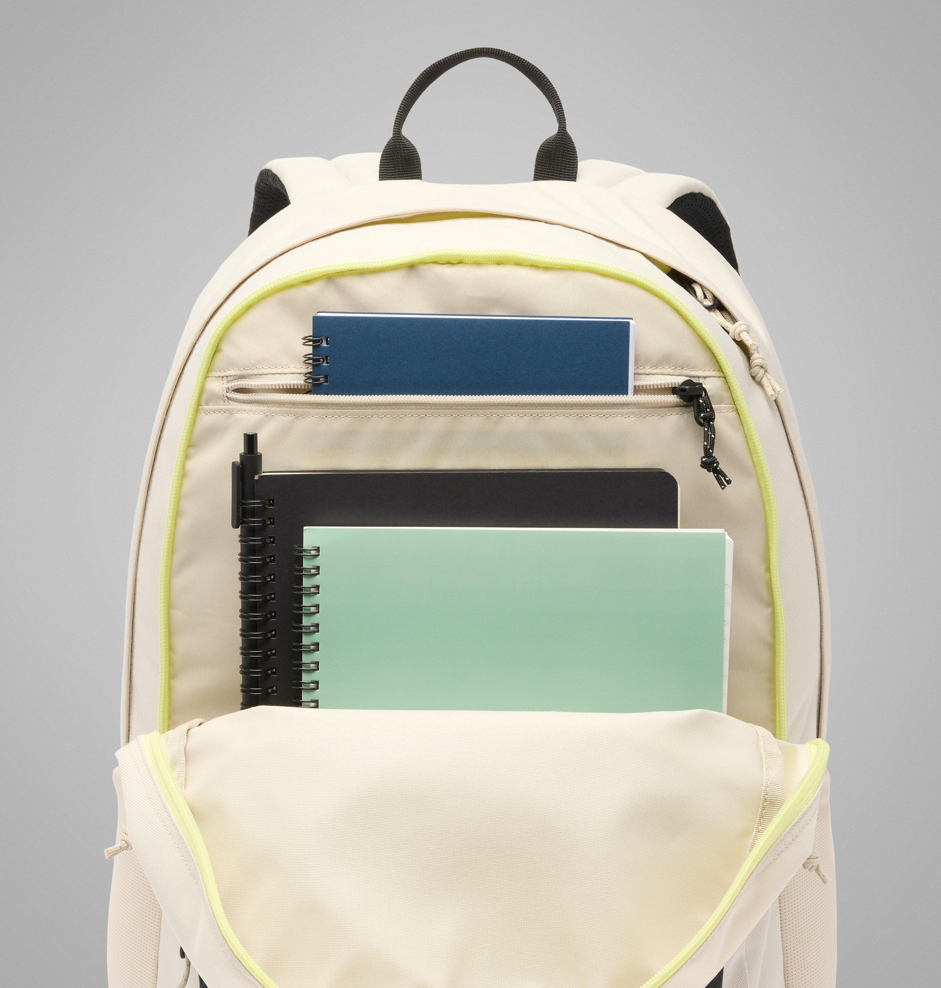 Zigzag II 30L Backpack 8