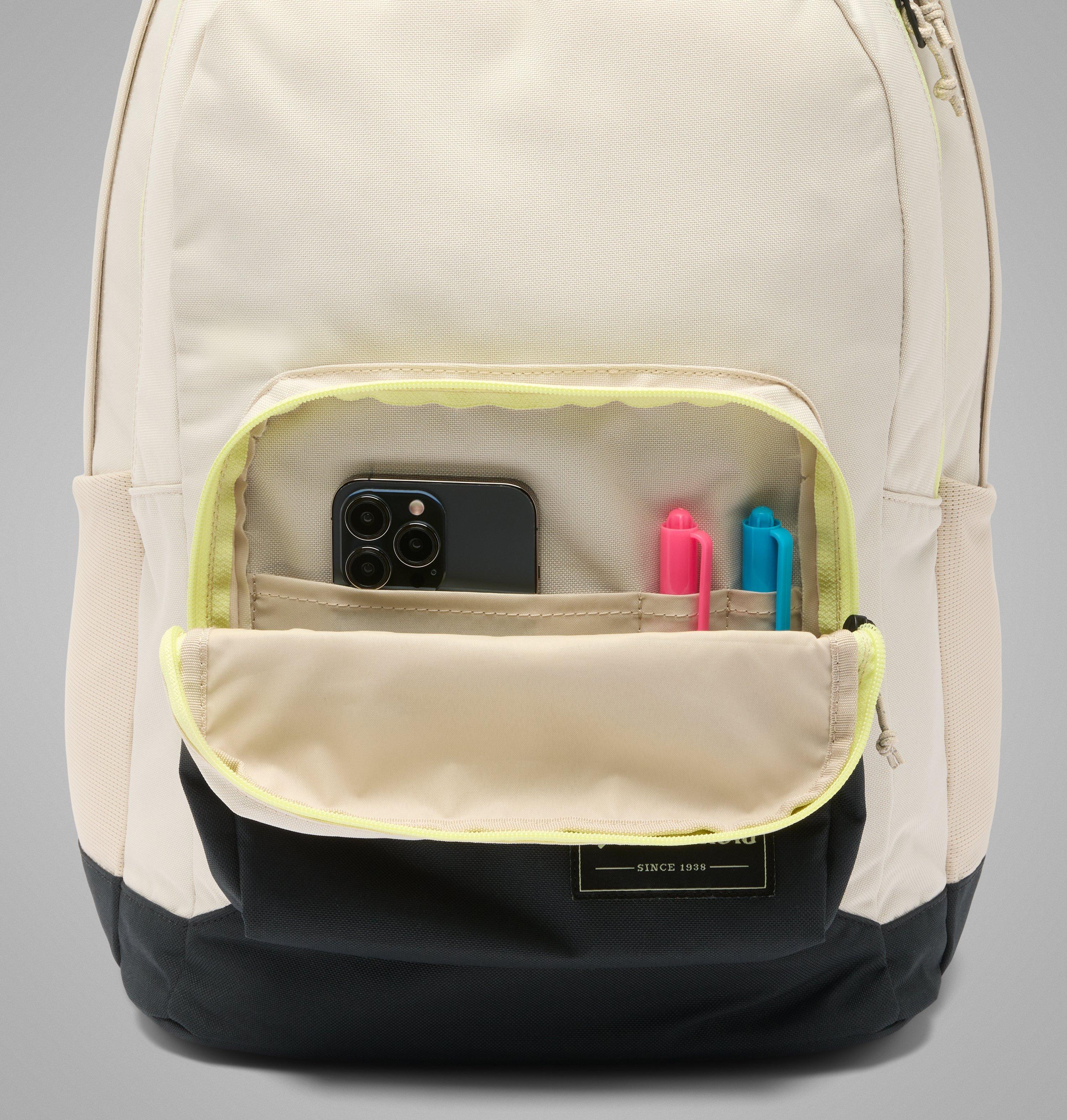 Zigzag II 30L Backpack 9