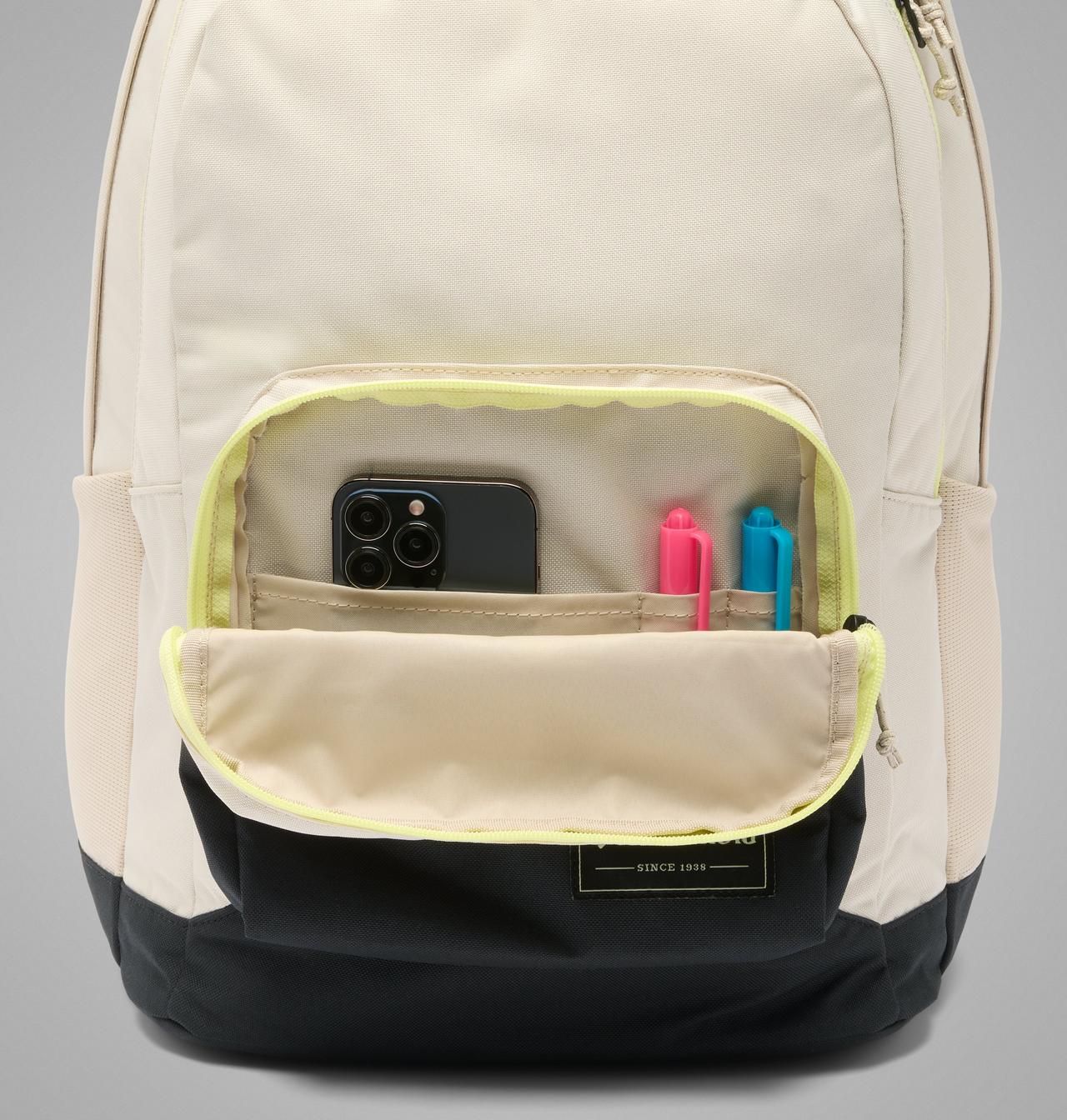 Zigzag™ II 30L Backpack 9