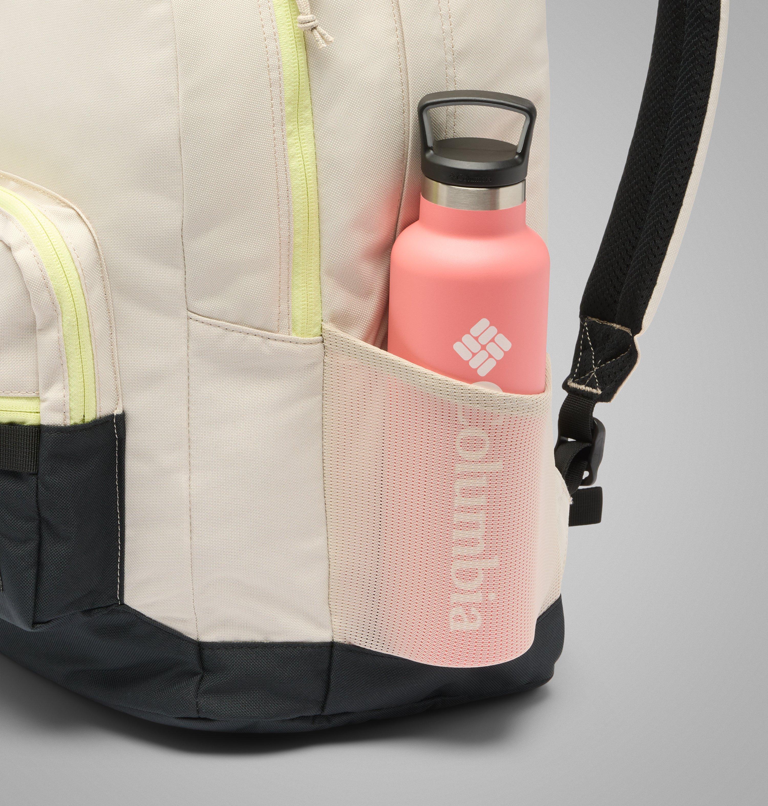 Columbia Zigzag II 30L Backpack - Thumbnail 2