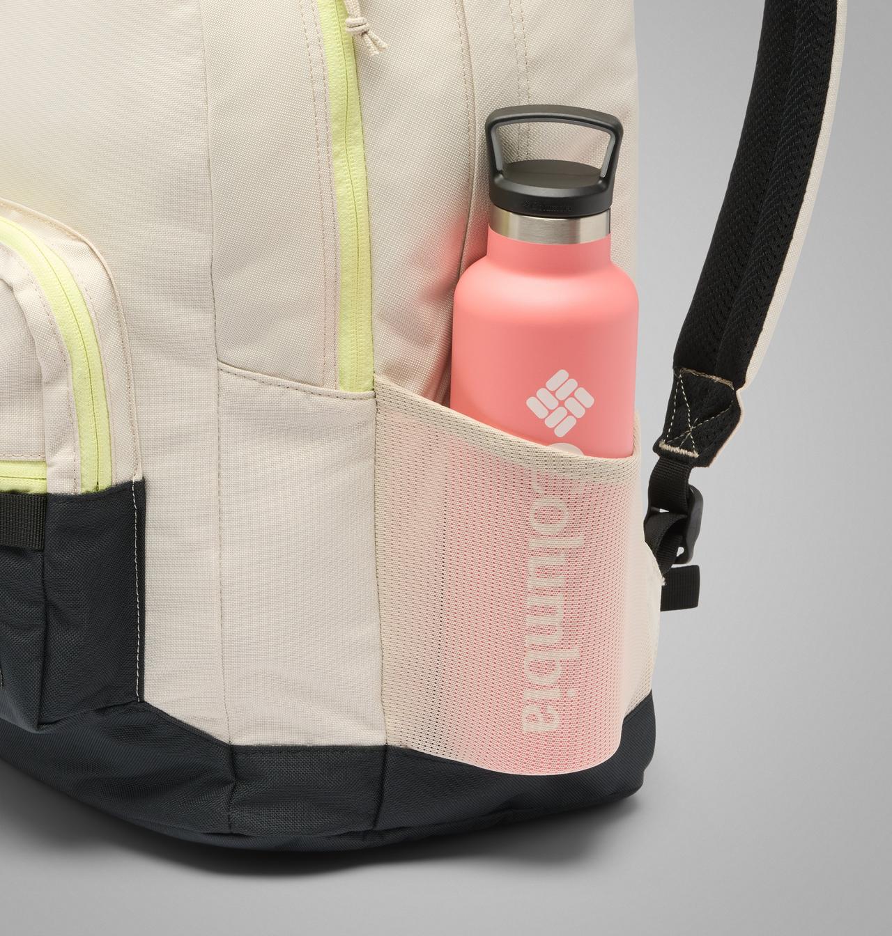 Zigzag™ II 30L Backpack 10