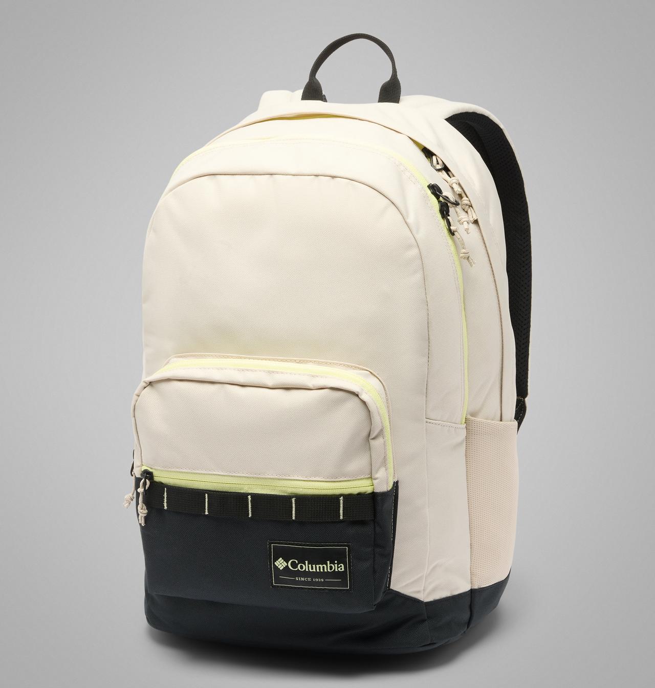 Zigzag™ II 30L Backpack 1