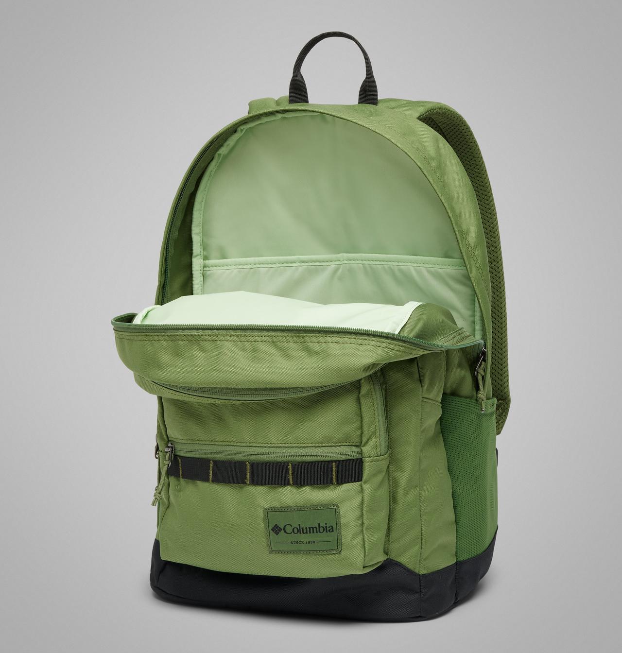 Zigzag™ II 30L Backpack 3