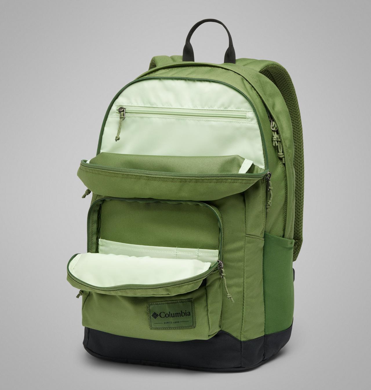 Zigzag™ II 30L Backpack 4