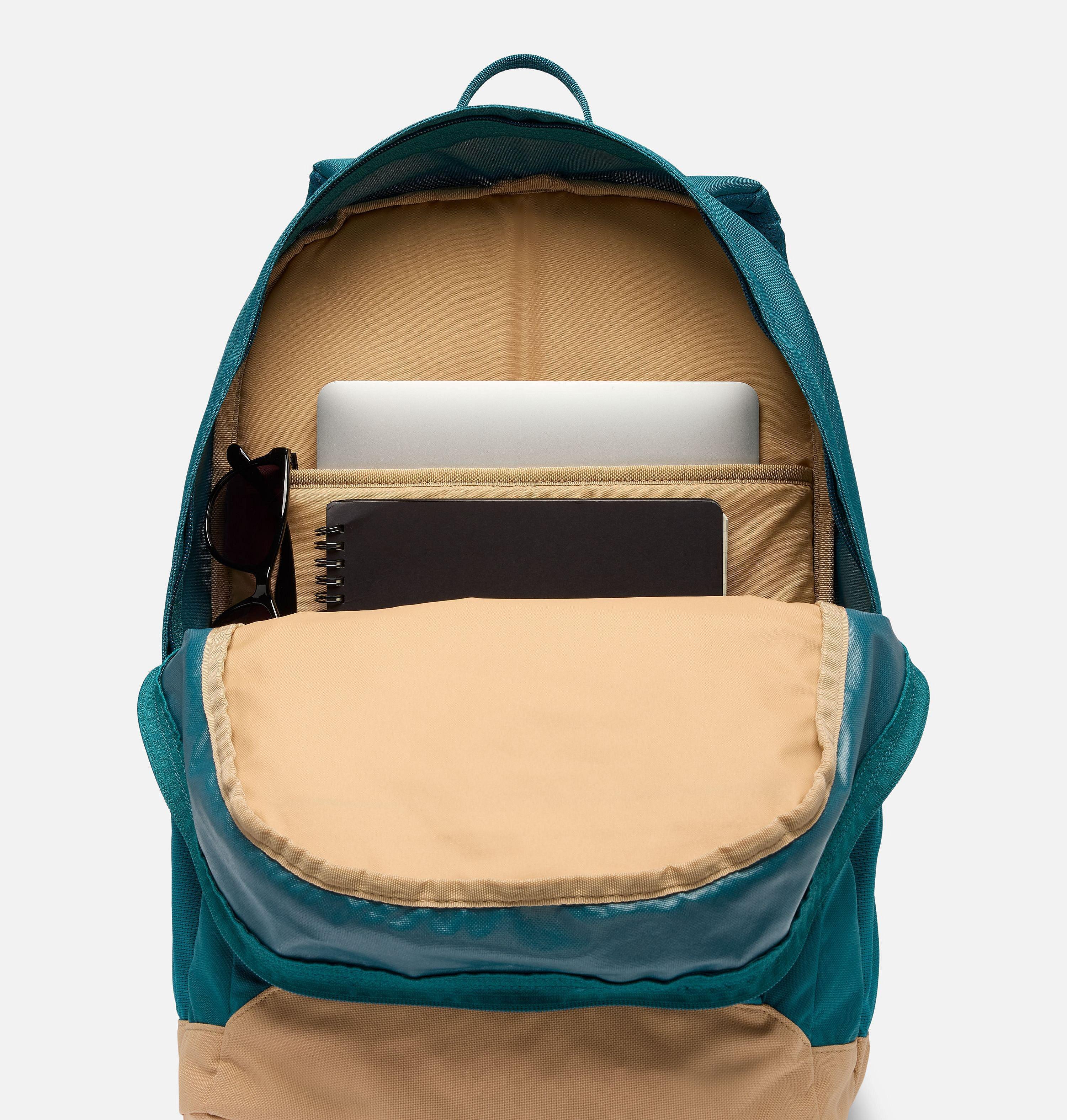 Zigzag II 30L Backpack 9
