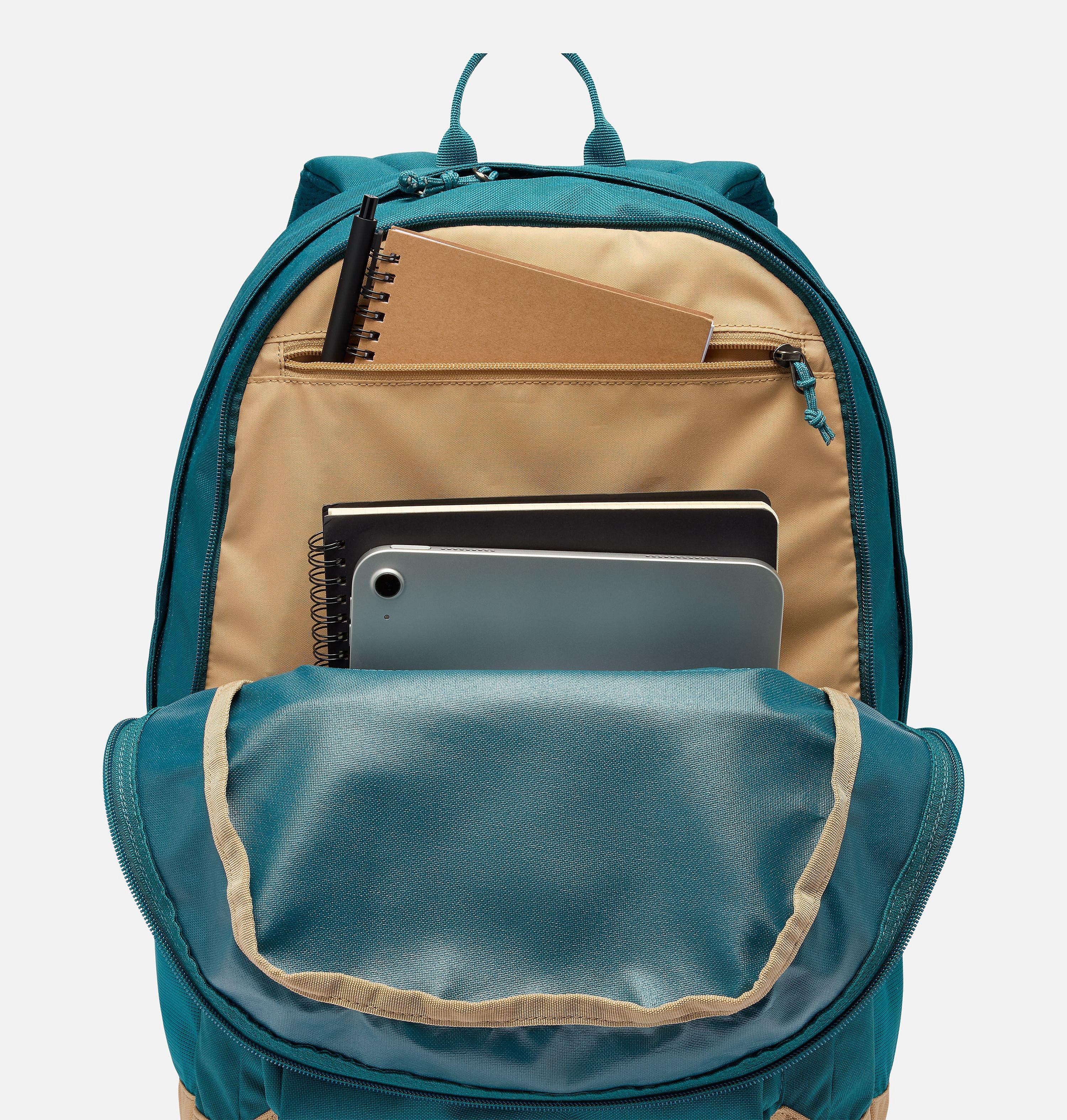 Zigzag II 30L Backpack 10