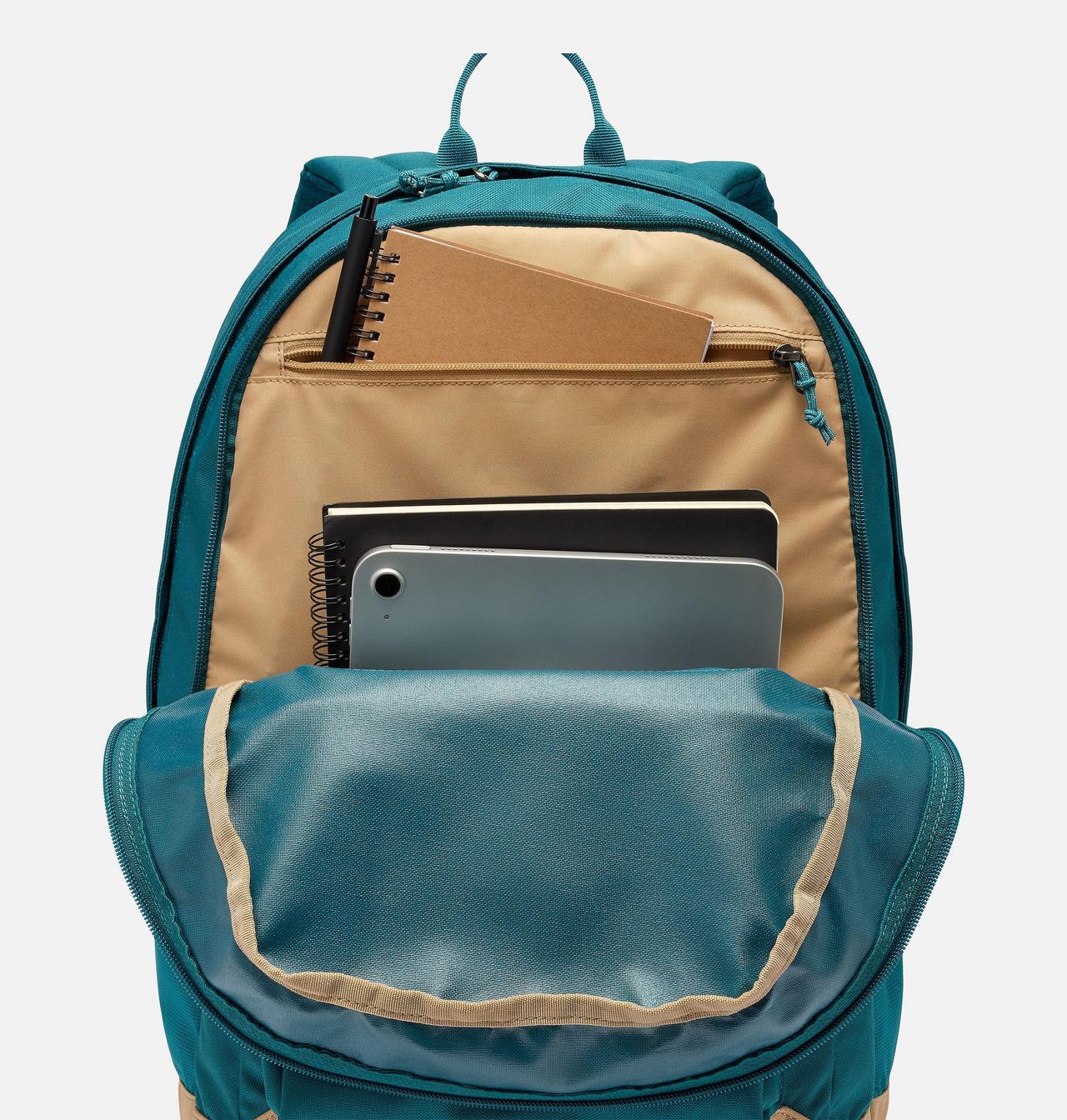 Zigzag™ II 30L Backpack 10