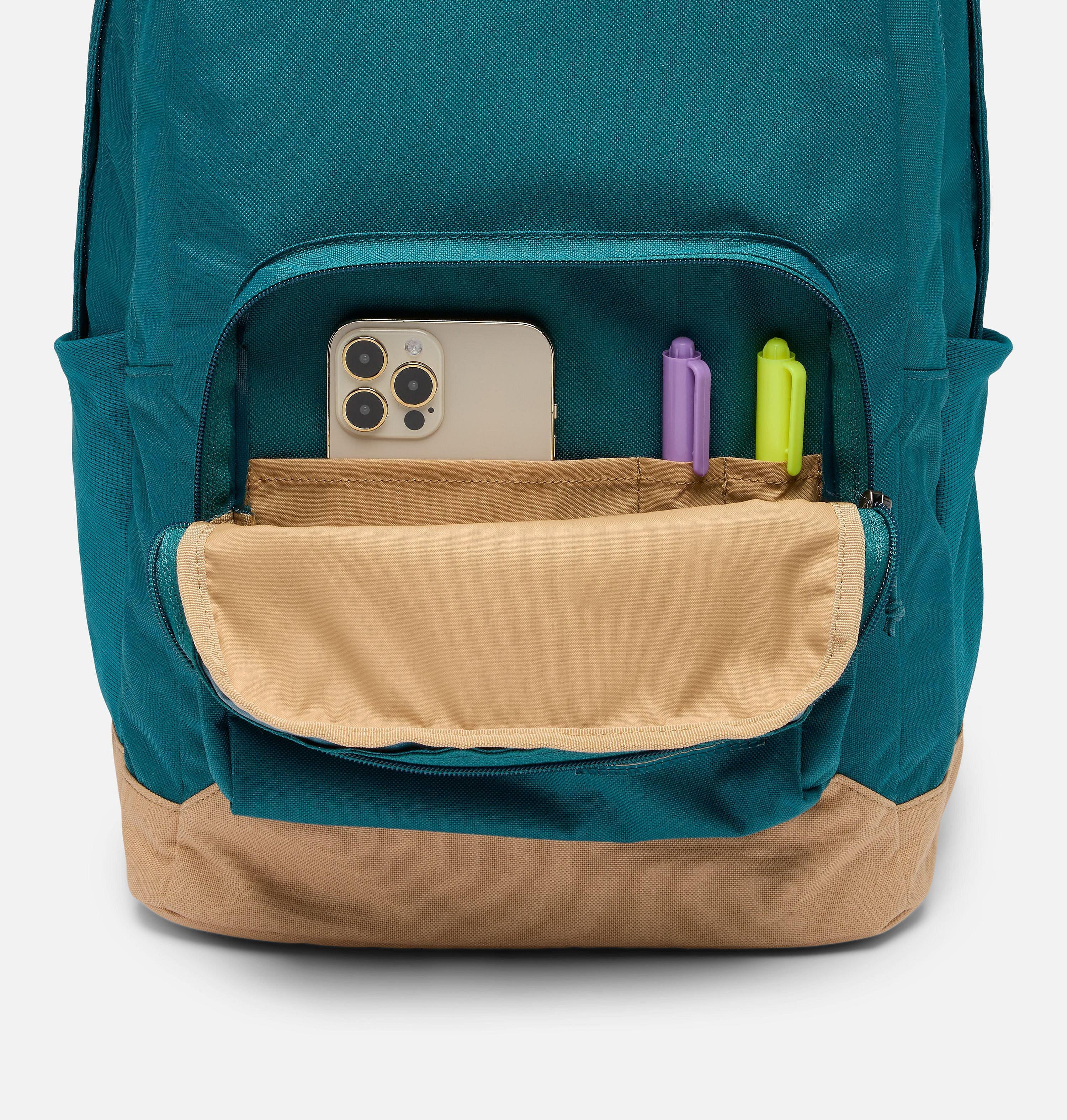 Zigzag II 30L Backpack 6