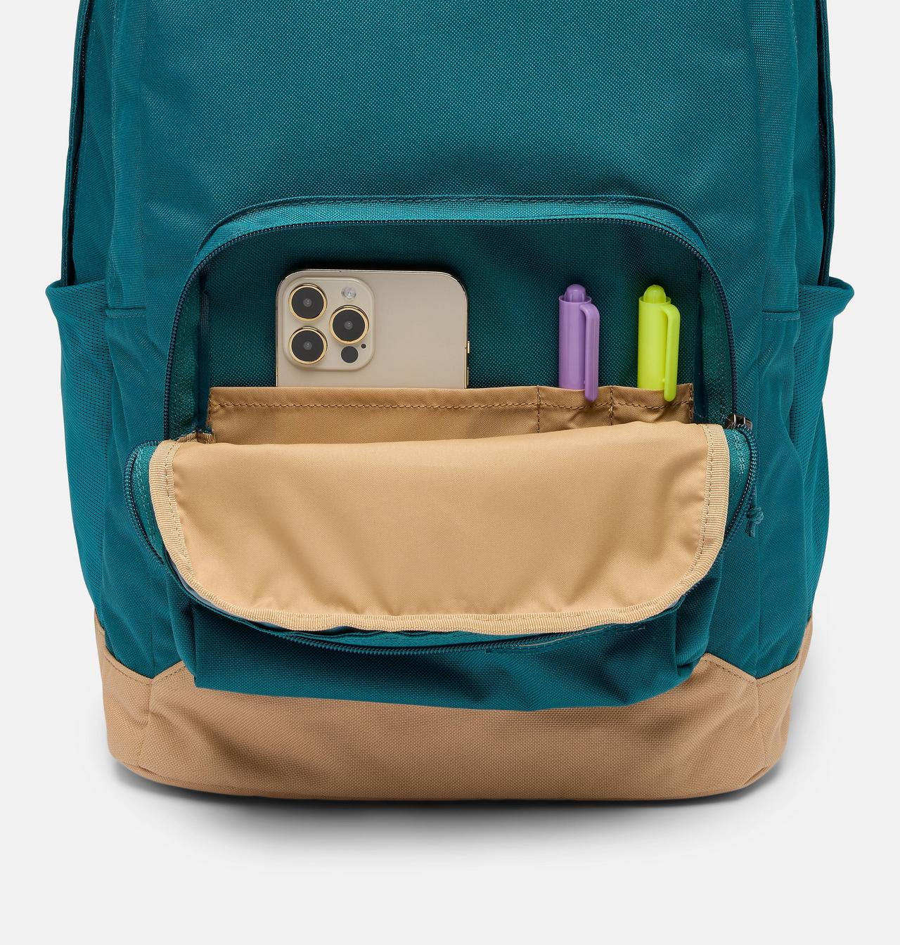 Zigzag™ II 30L Backpack 6