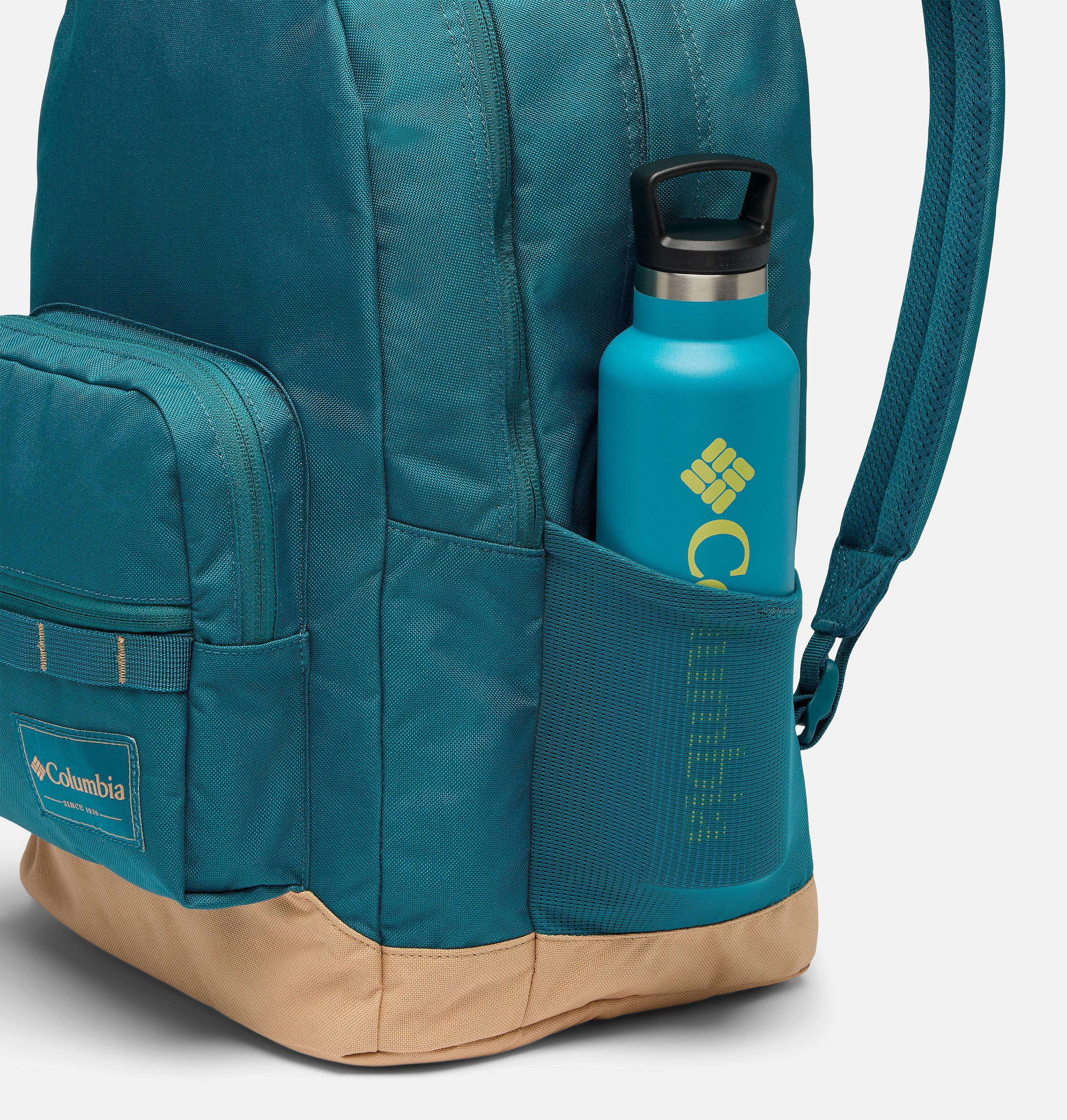 Zigzag II 30L Backpack 7