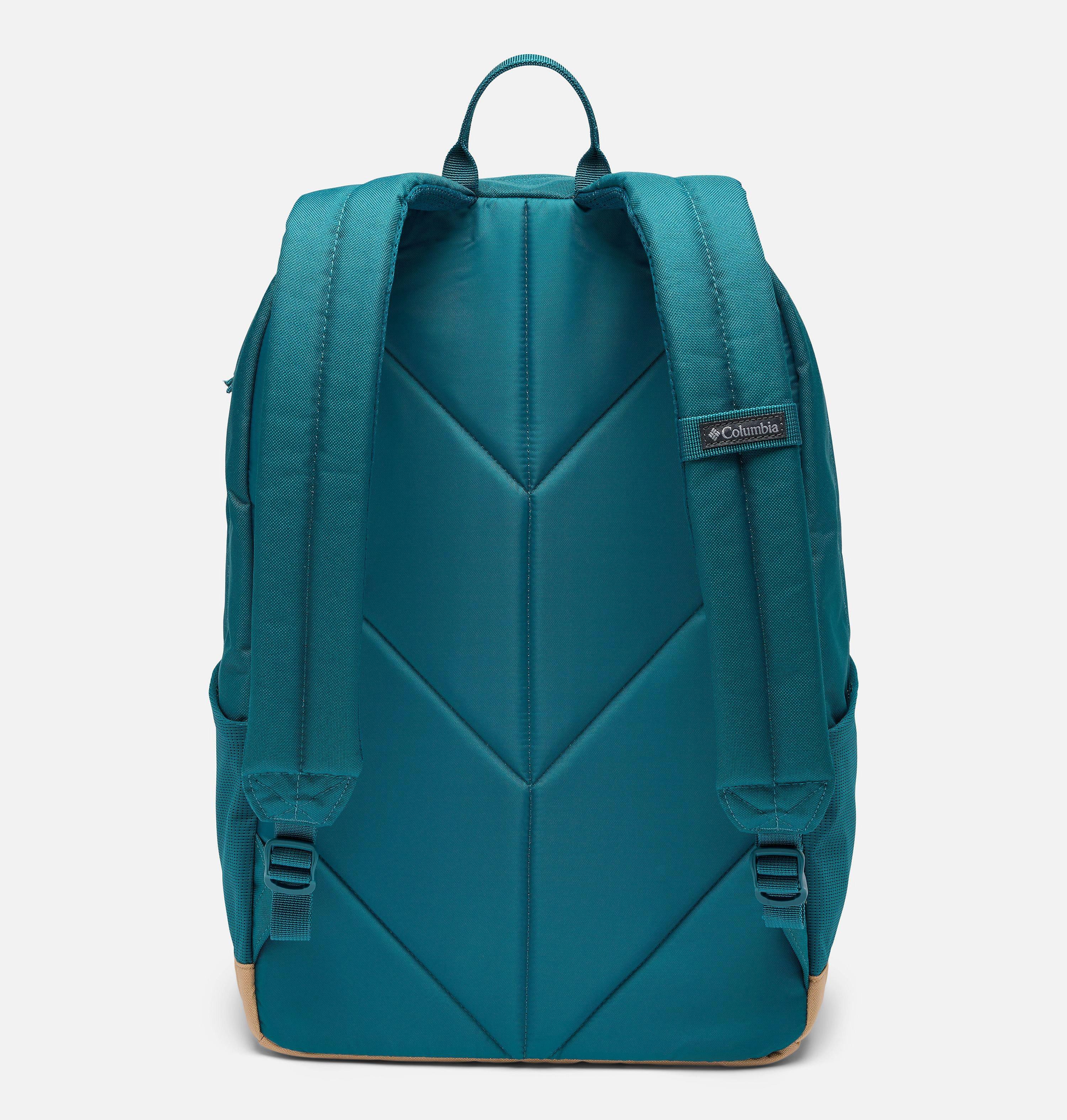Zigzag II 30L Backpack 8