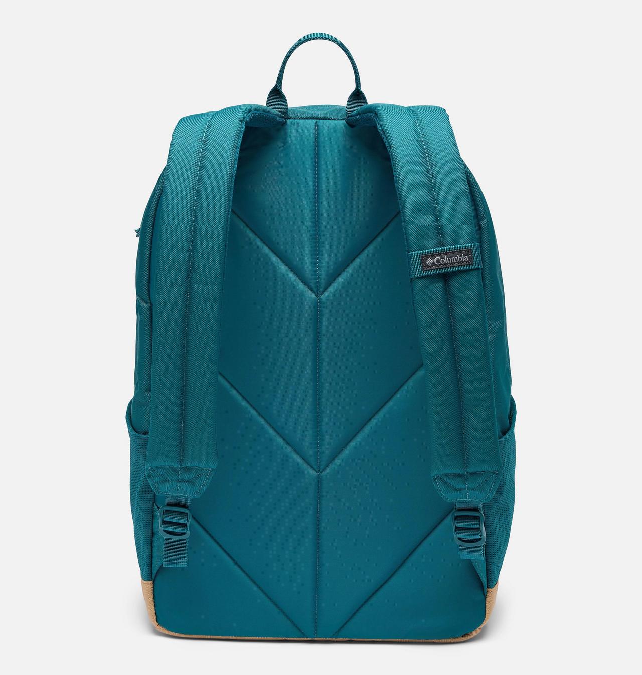 Zigzag™ II 30L Backpack 8