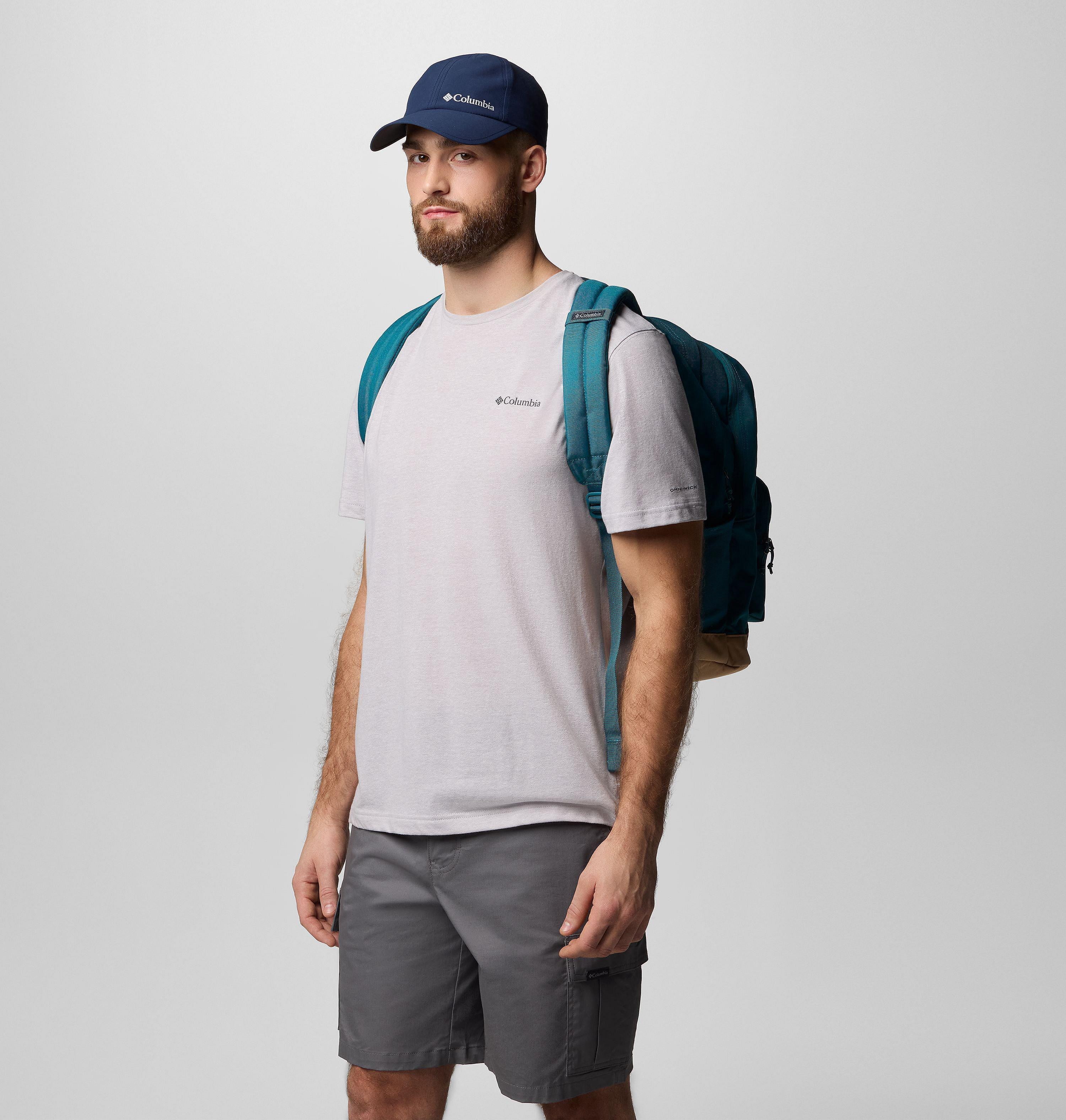Zigzag II 30L Backpack 3