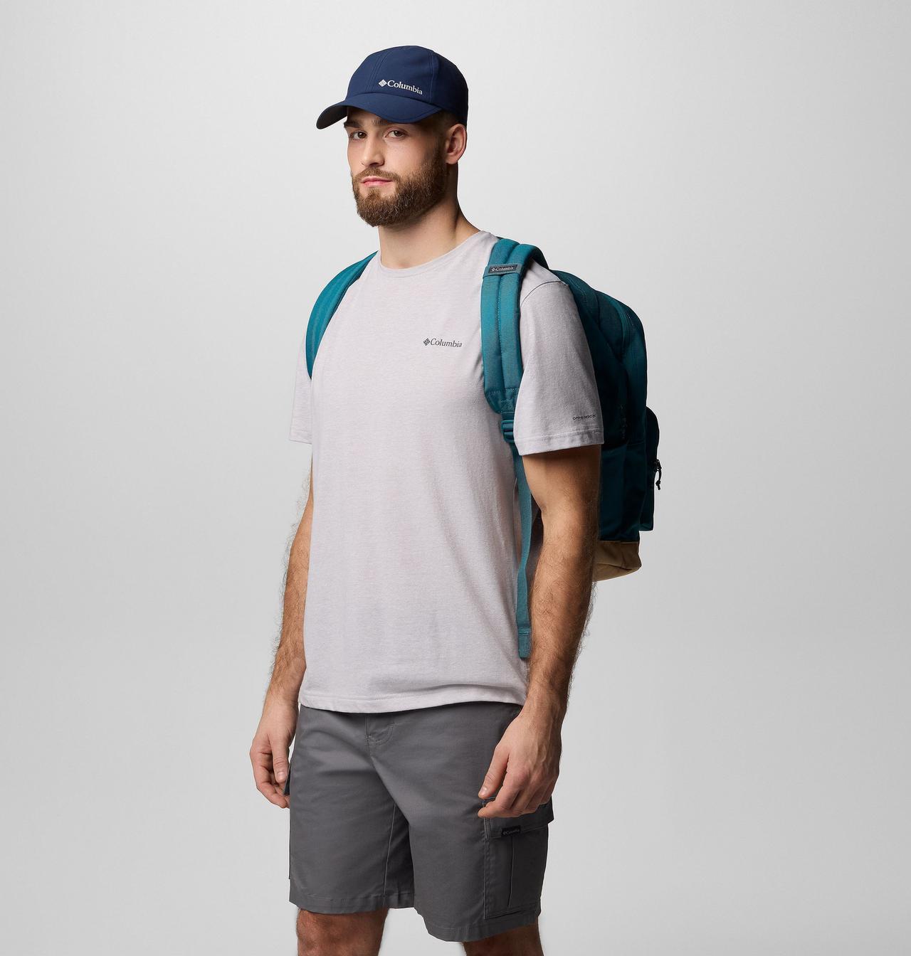 Zigzag™ II 30L Backpack 3