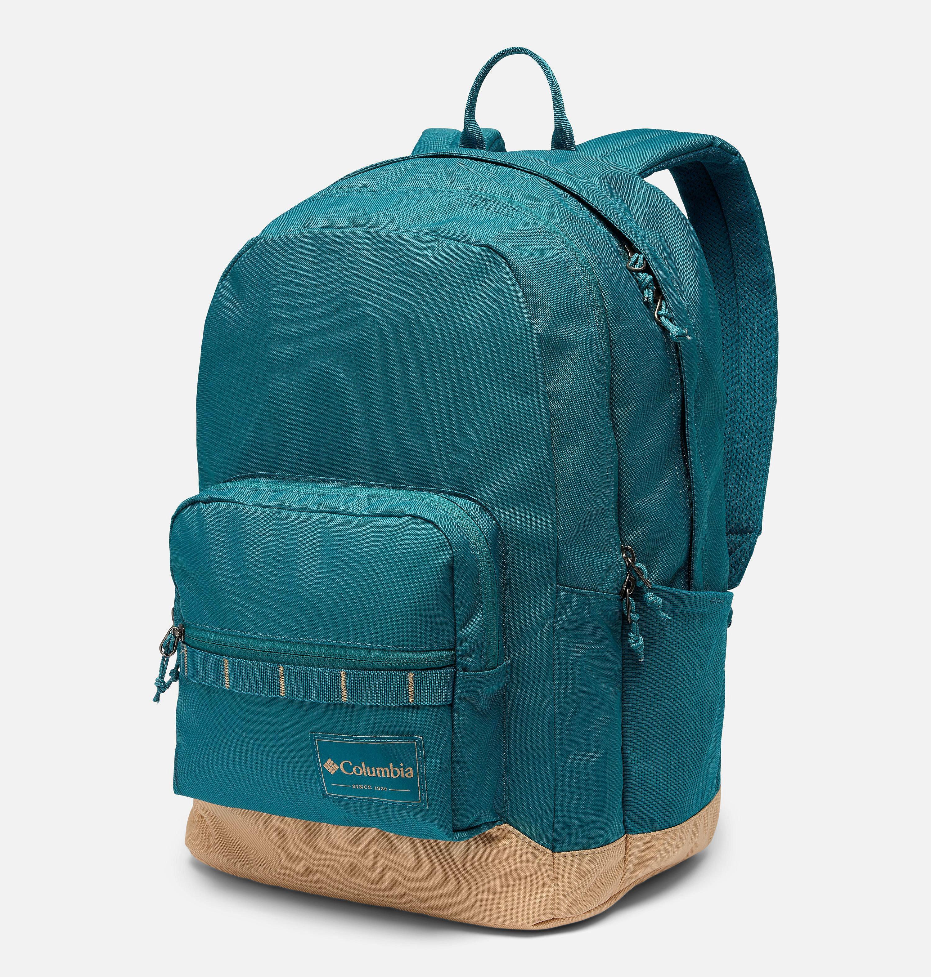 Zigzag II 30L Backpack 1