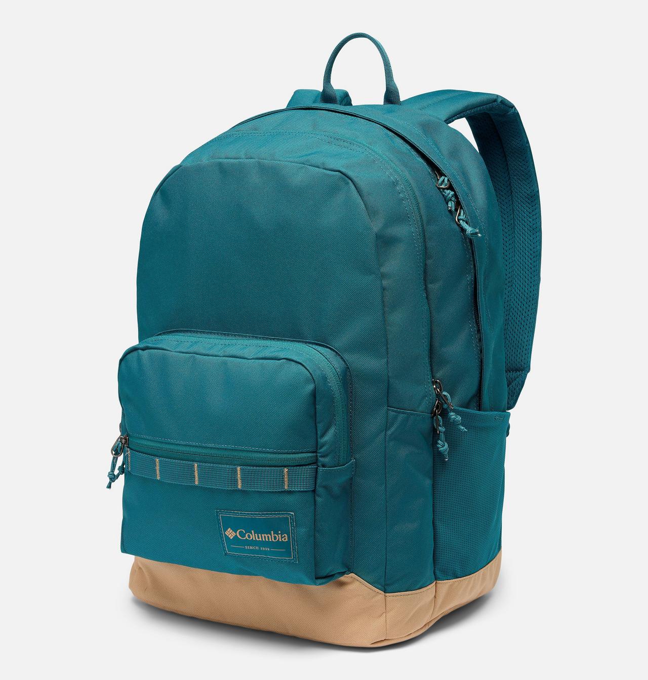 Zigzag™ II 30L Backpack 1