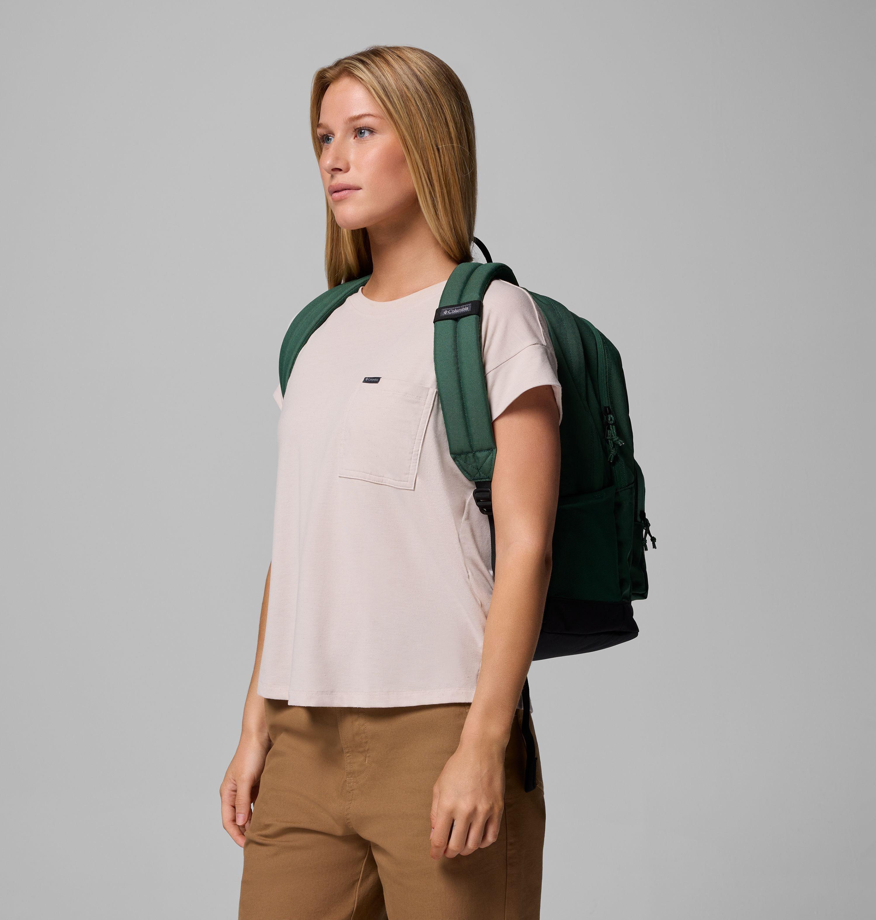 Zigzag II 30L Backpack | 375 | O/S 5