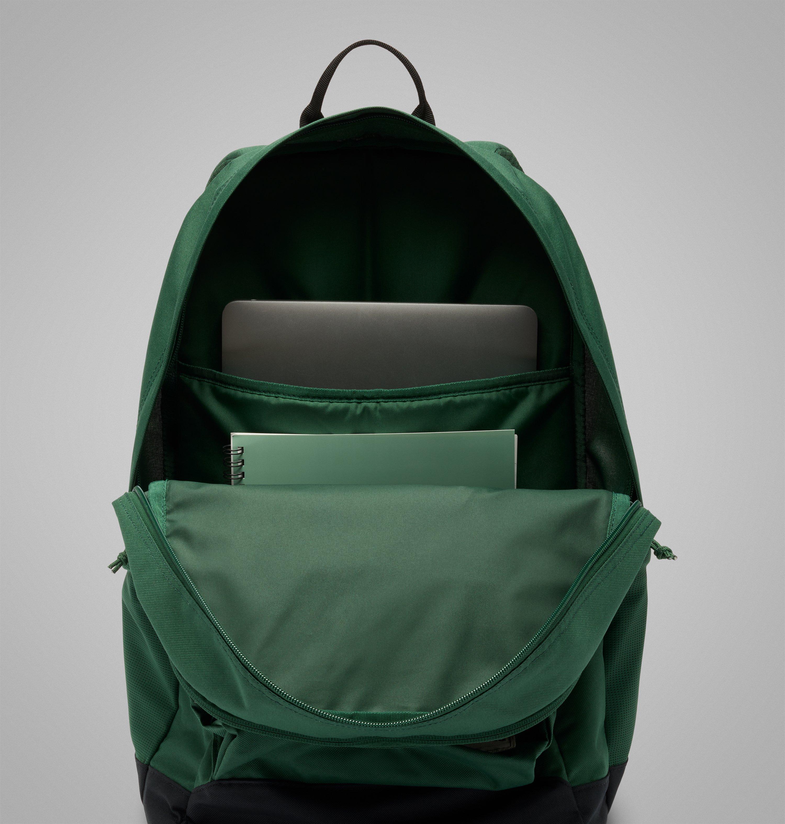 Zigzag II 30L Backpack | 375 | O/S 7