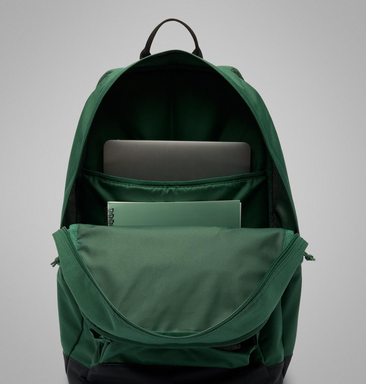 Zigzag™ II 30L Backpack 7