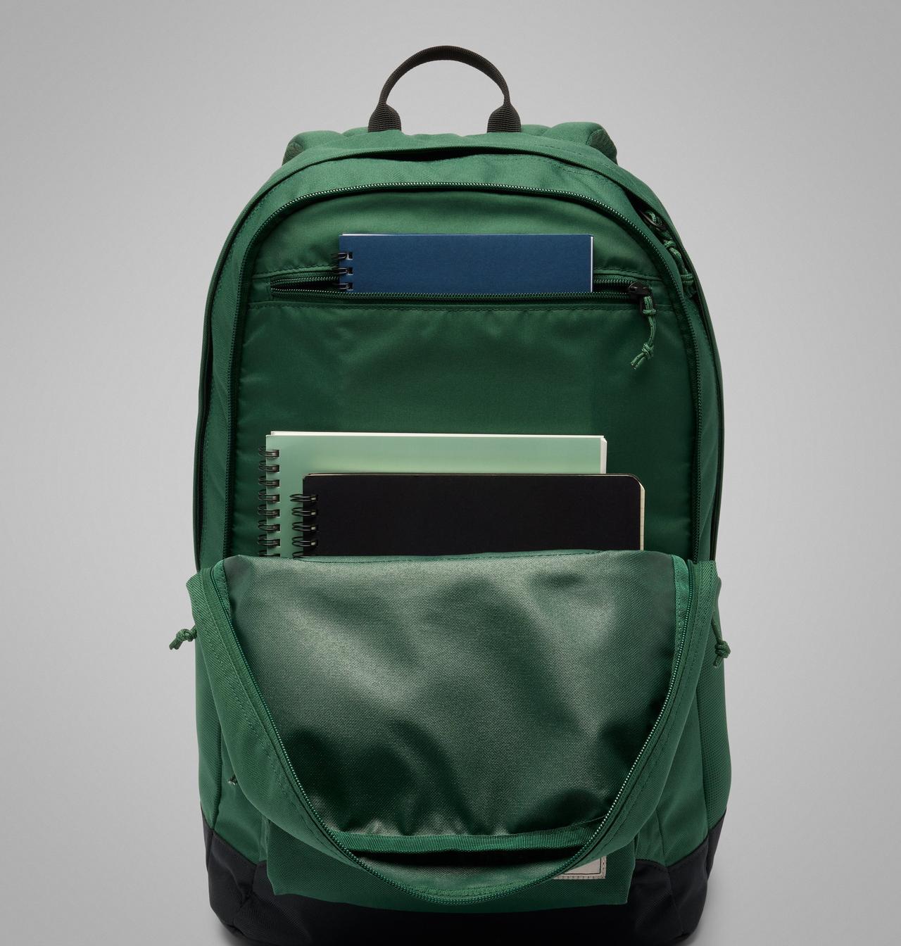 Zigzag™ II 30L Backpack 8