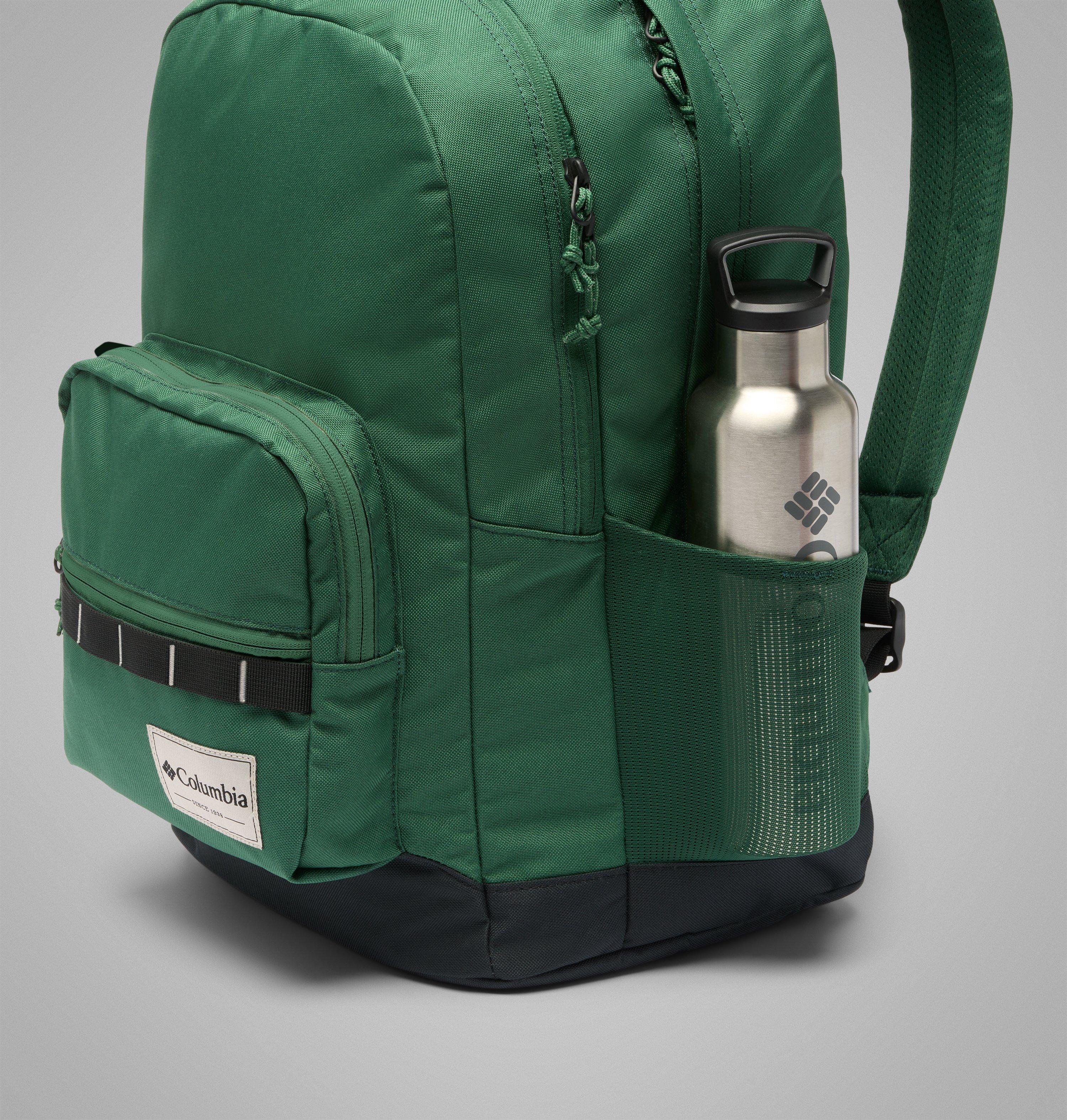 Zigzag II 30L Backpack | 375 | O/S 10
