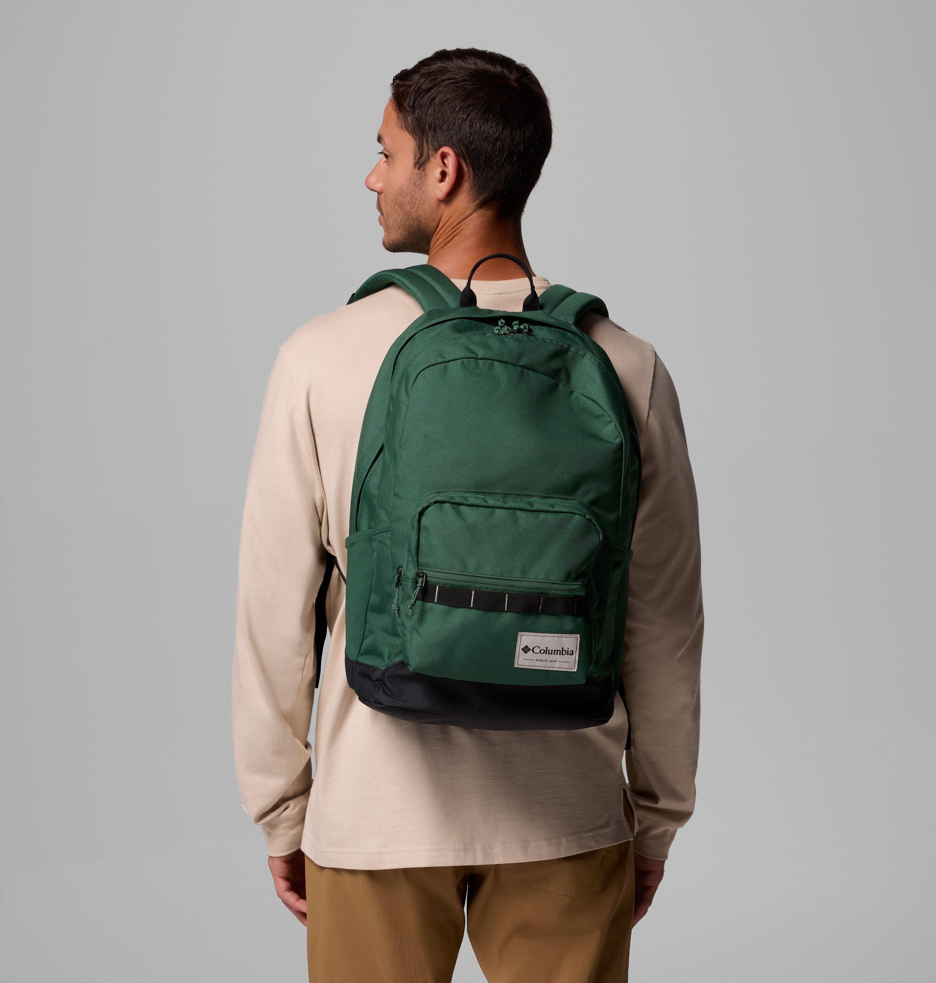 Zigzag II 30L Backpack | 375 | O/S 4