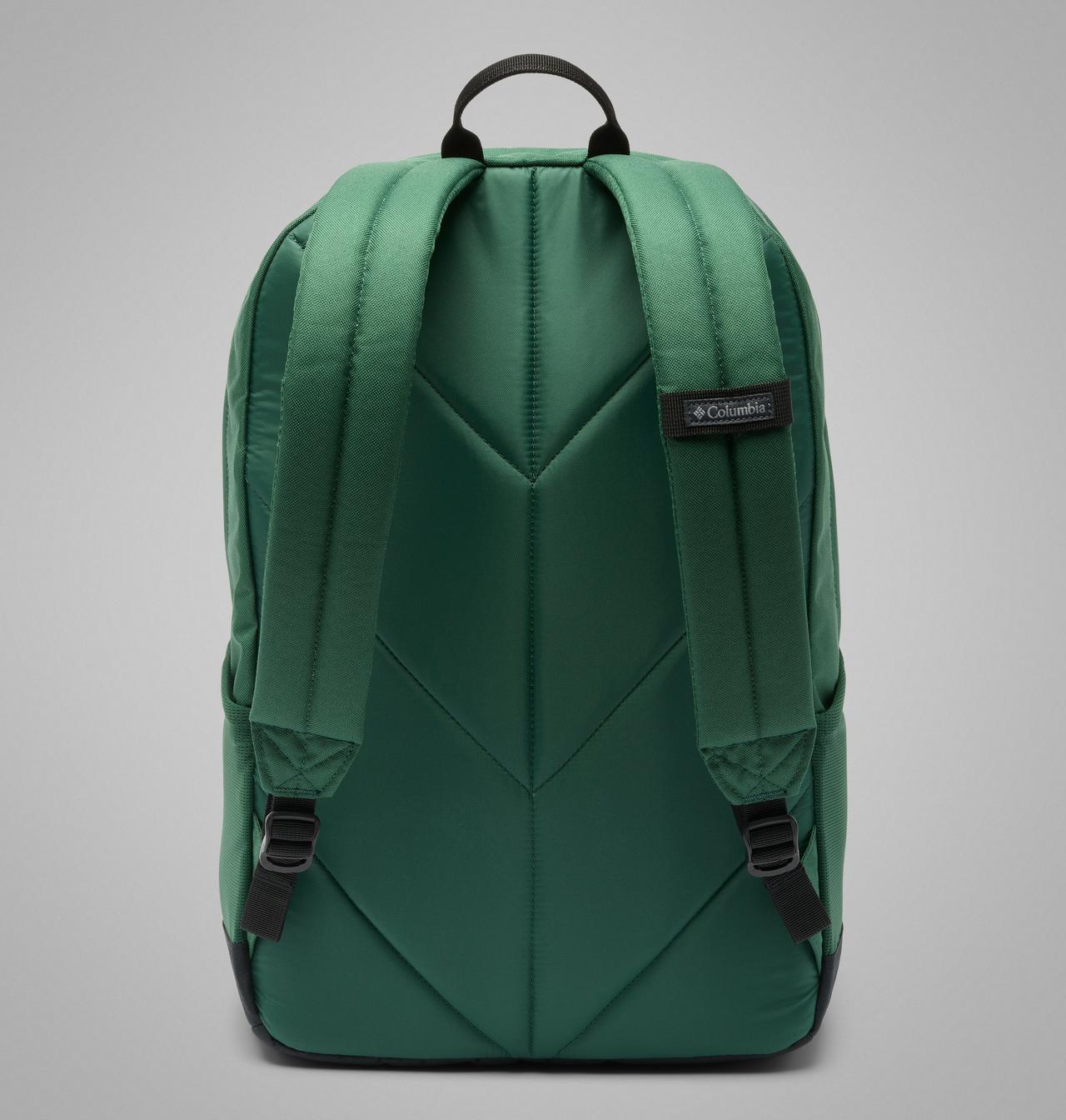 Zigzag™ II 30L Backpack 2