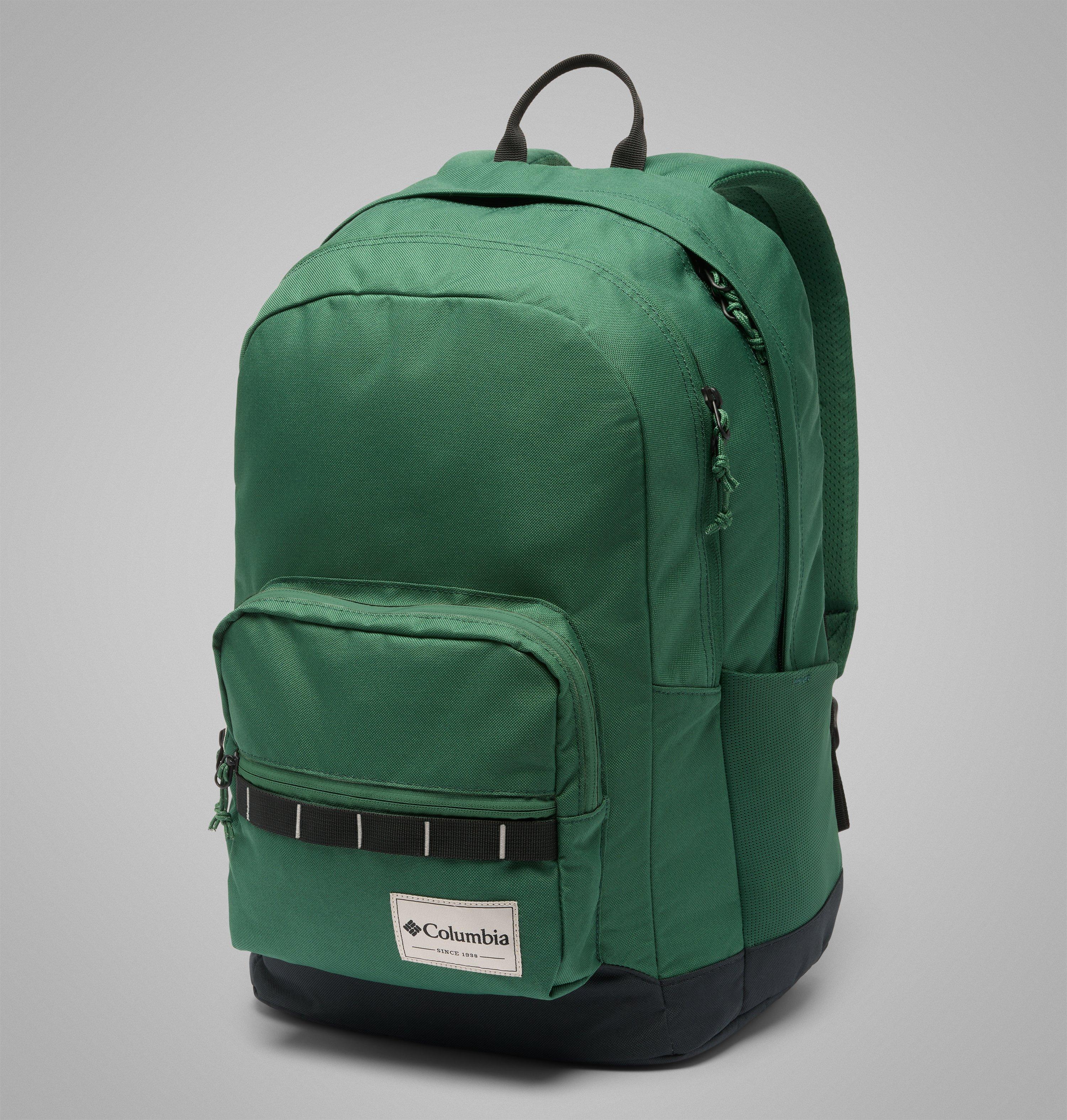 Zigzag II 30L Backpack | 375 | O/S 1
