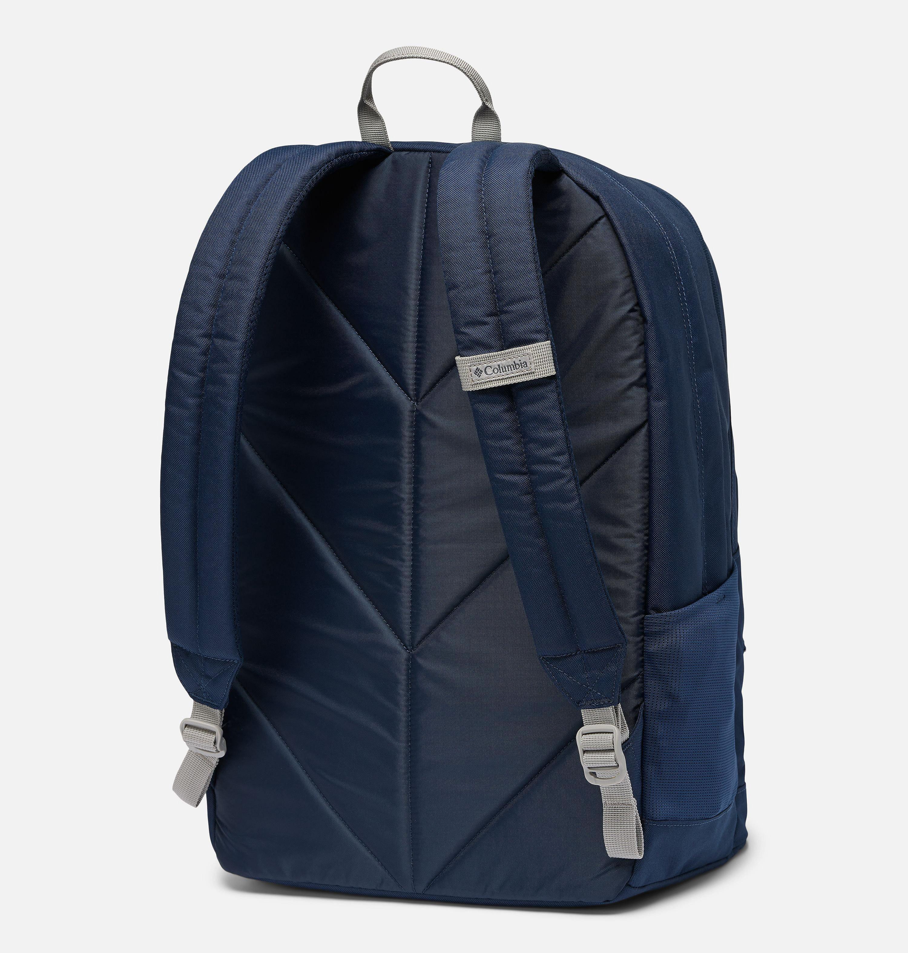 Zigzag II 30L Backpack 2