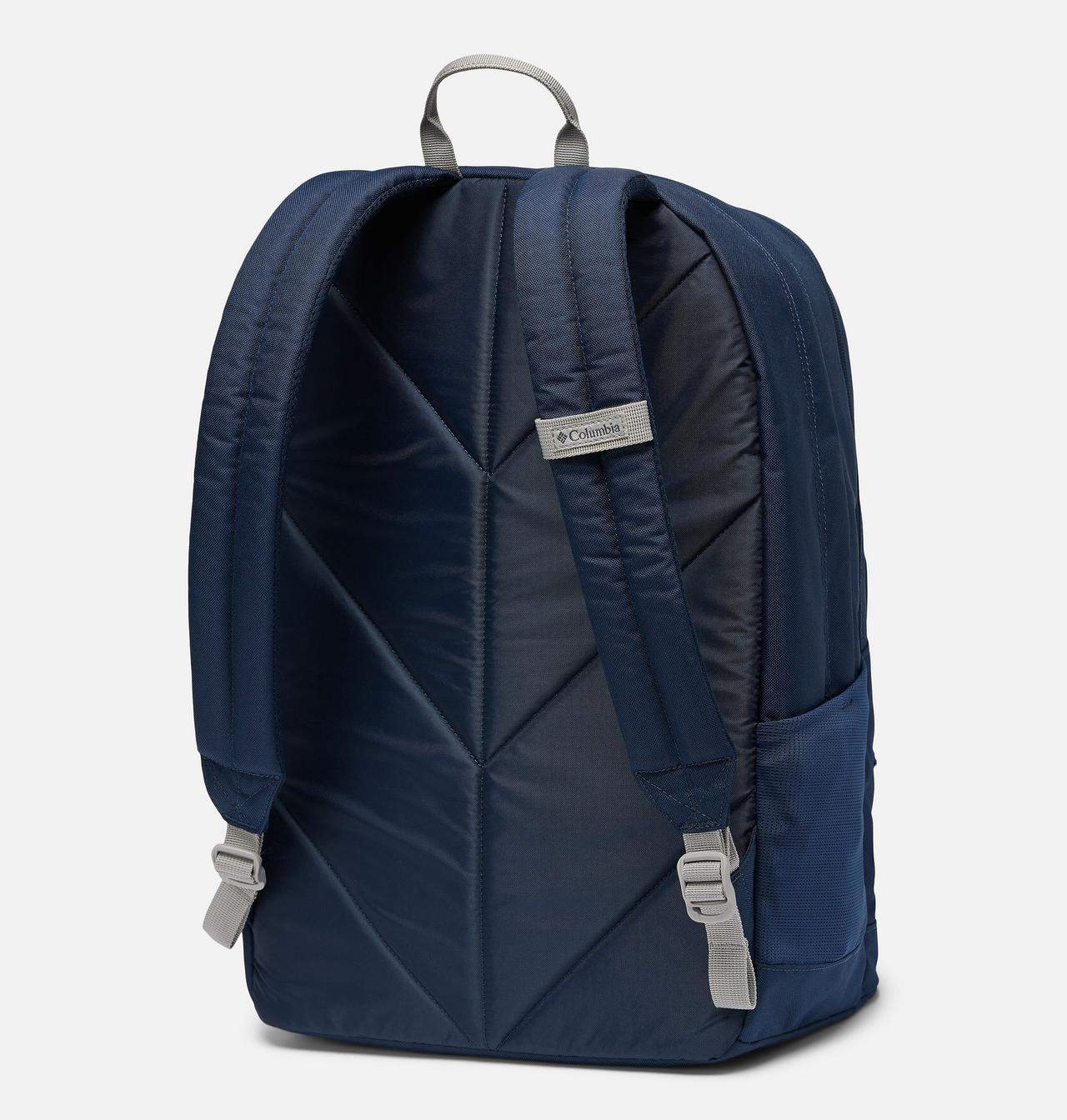 Zigzag™ II 30L Backpack 2