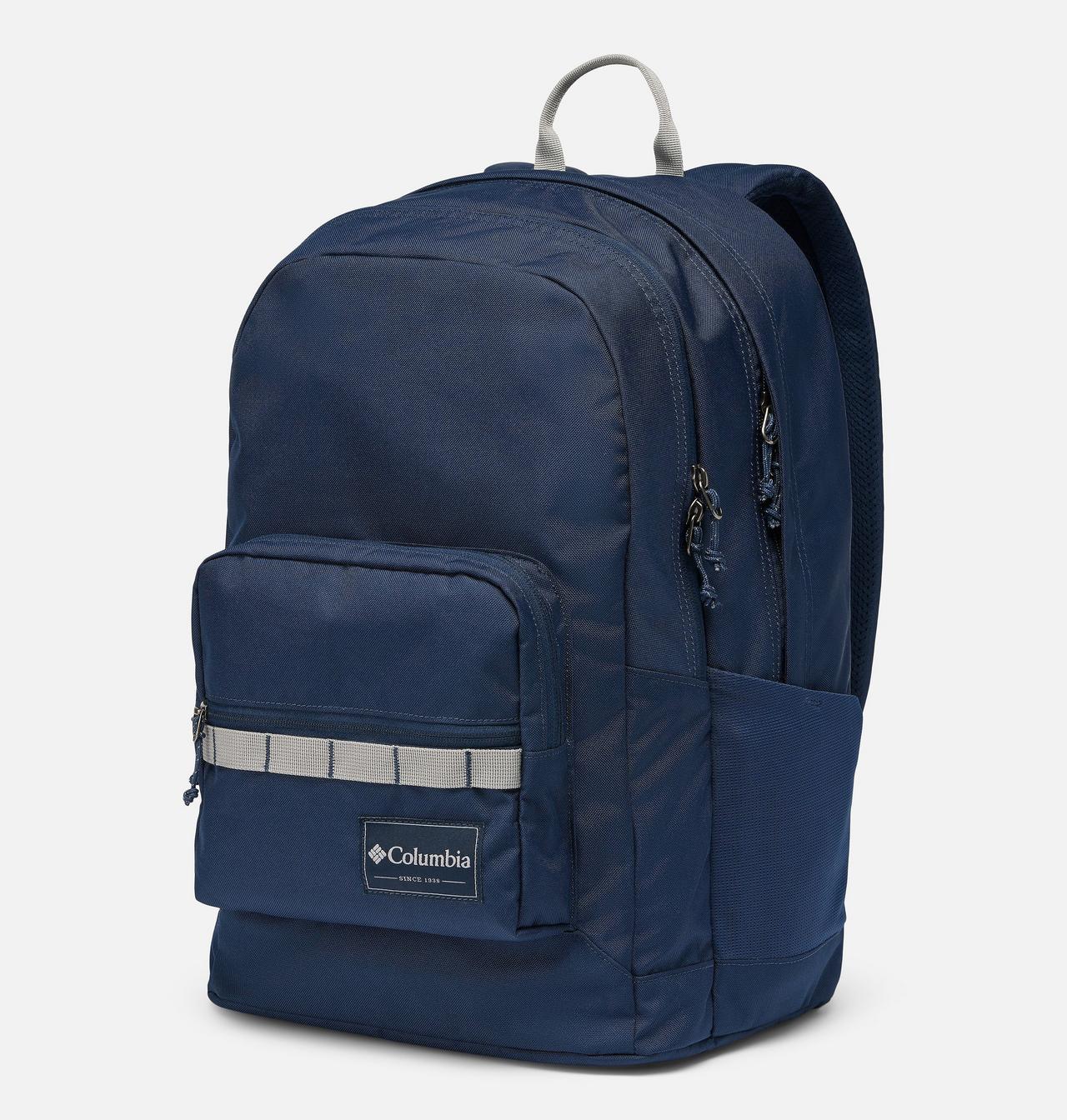 Zigzag™ II 30L Backpack 1