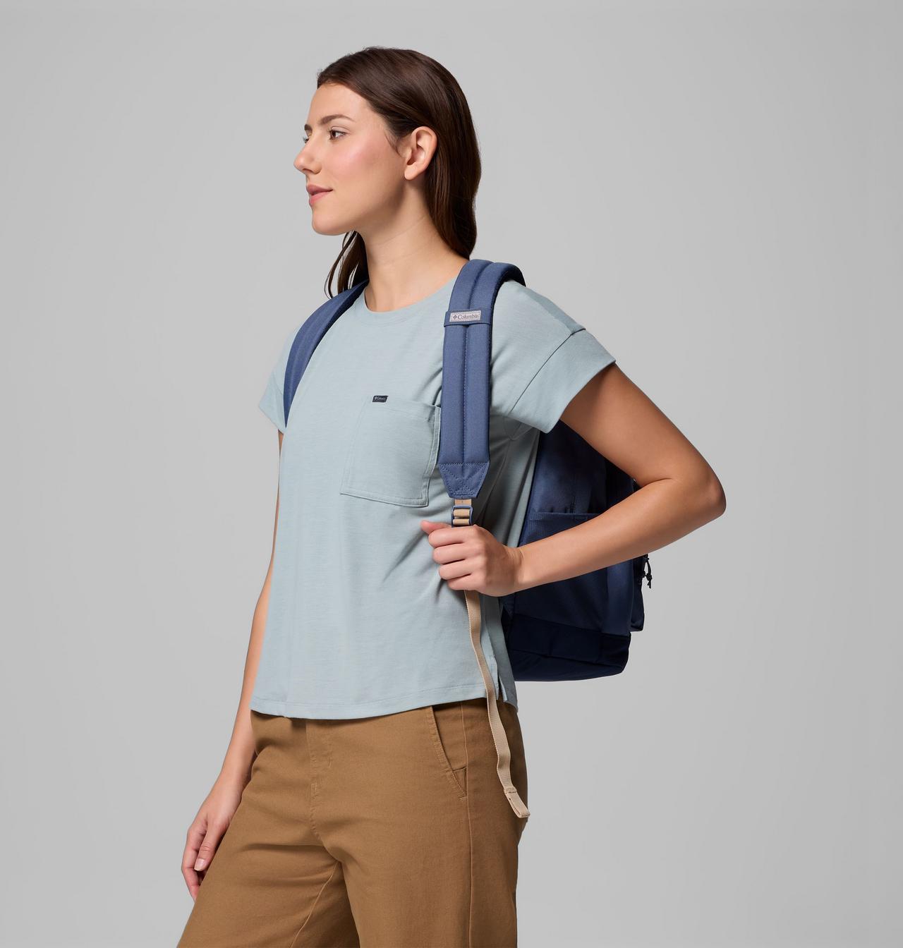 Zigzag™ II 30L Backpack | 478 | O/S 5