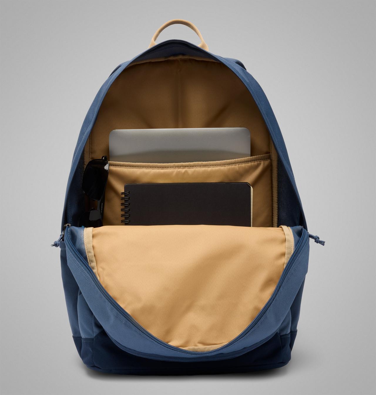 Zigzag™ II 30L Backpack | 478 | O/S 7