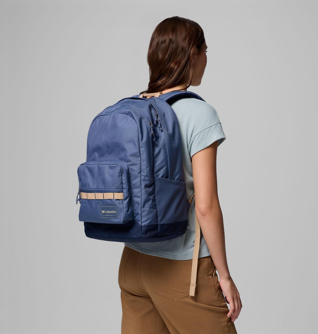 Zigzag™ II 30L Backpack | 478 | O/S 6