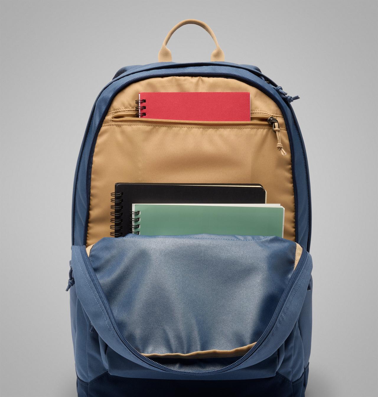 Zigzag™ II 30L Backpack | 478 | O/S 8