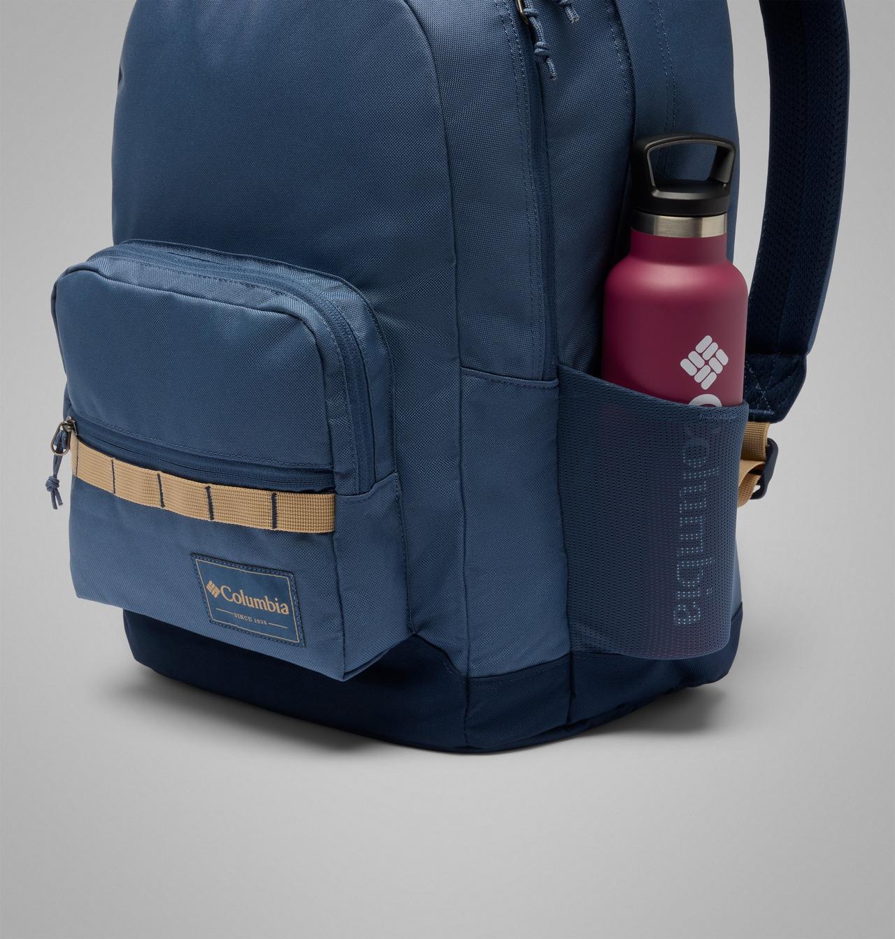 Zigzag™ II 30L Backpack | 478 | O/S 10